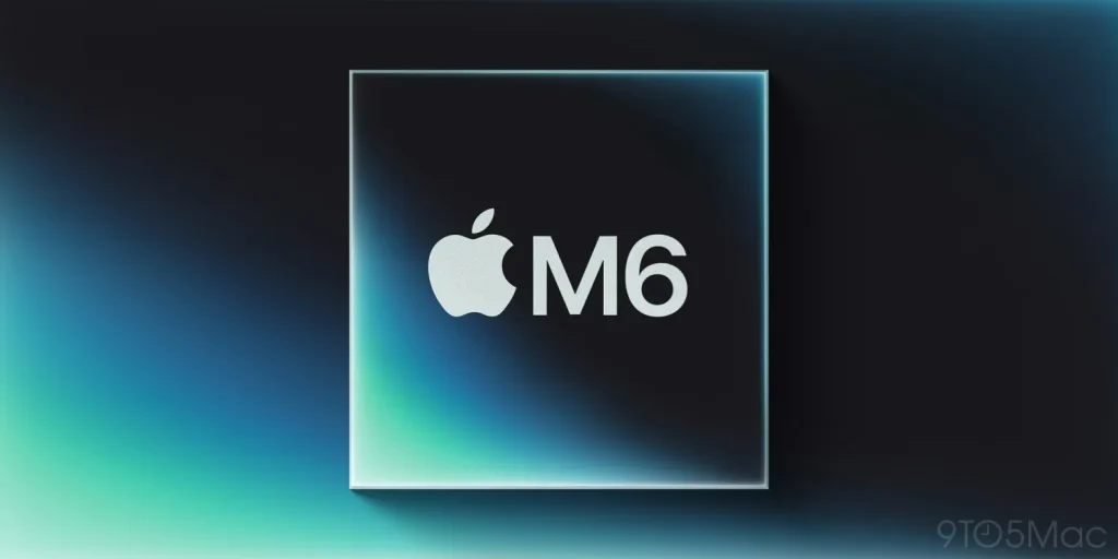 Here’s the rumored release schedule for M6 Macs and iPads: What it means for fans