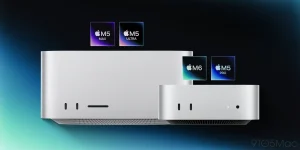 The new Mac Studio is also now available for pre-order on Amazon —: What it means for fans