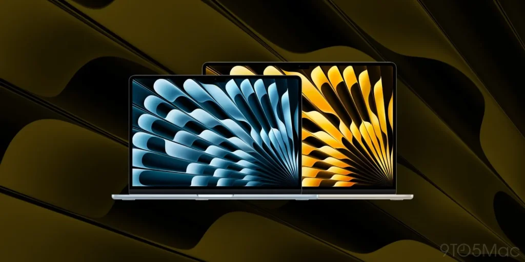 MacBook Air shortages are getting worse, here's where to buy one