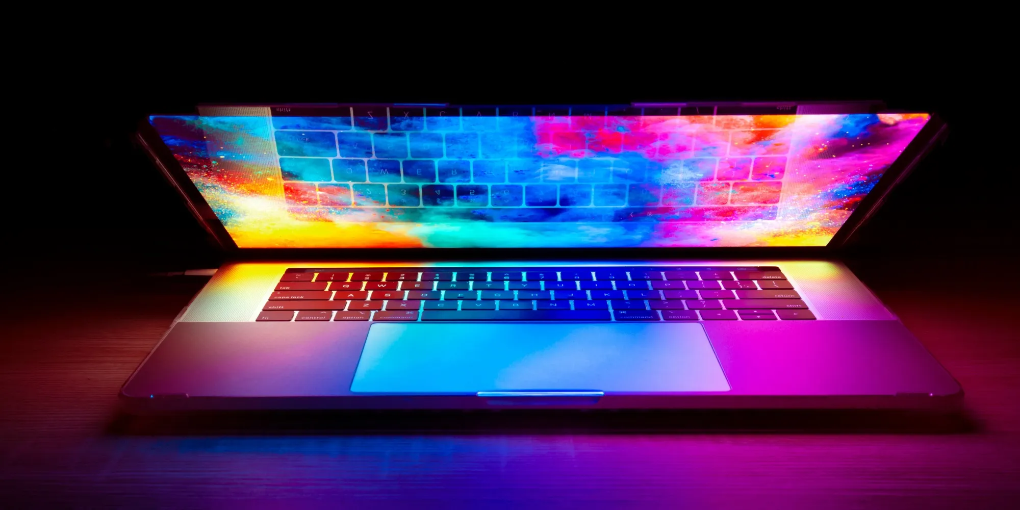 Which of the new Apple products coming this fall do you plan to buy?: What it means for fans