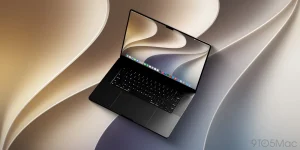 I’ve been running macOS 27 Golden Gate on my 15-inch MacBook Air since day one of the first developer