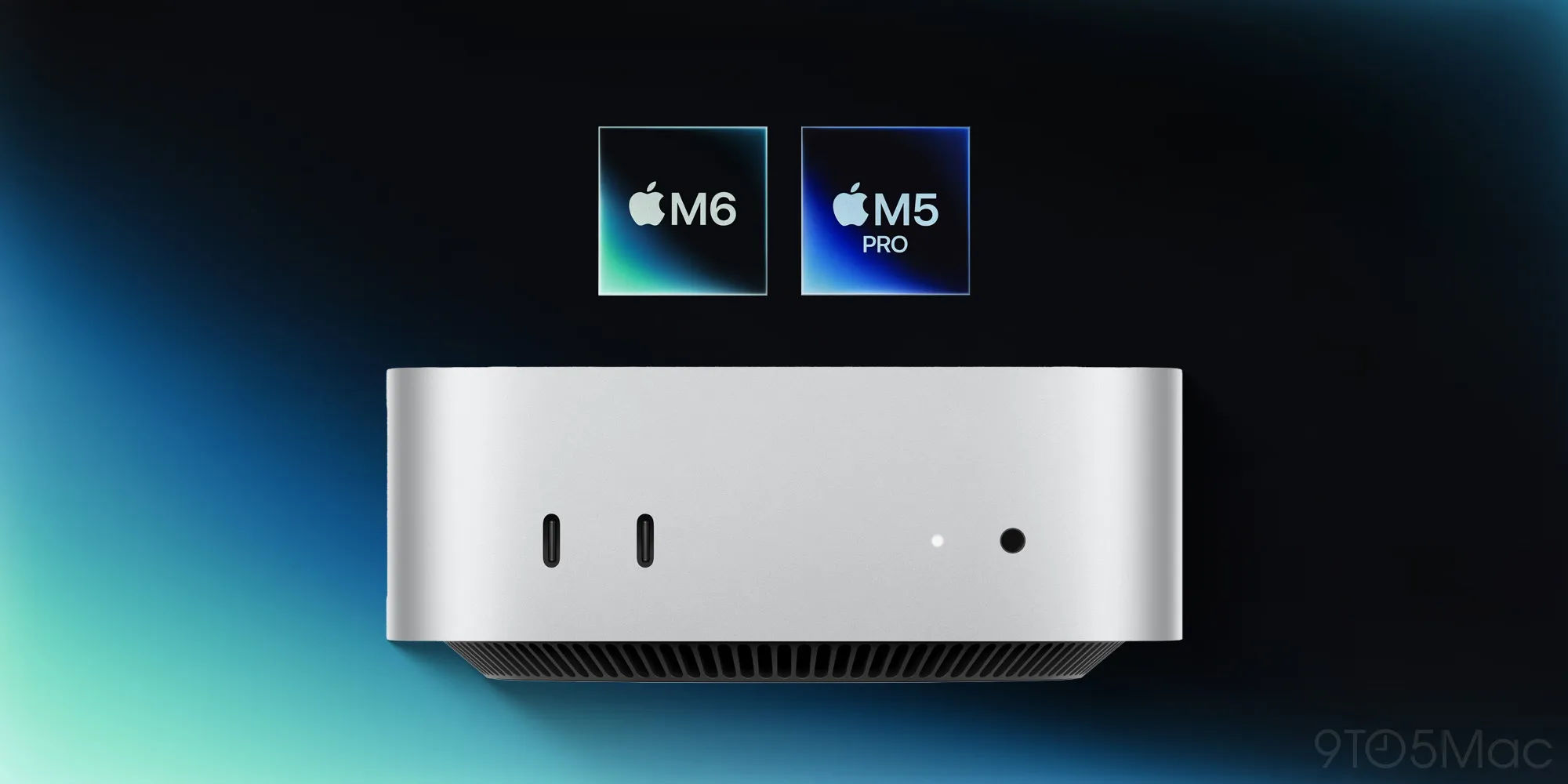 The new Mac Studio is also now available for pre-order on Amazon —: What it means for fans