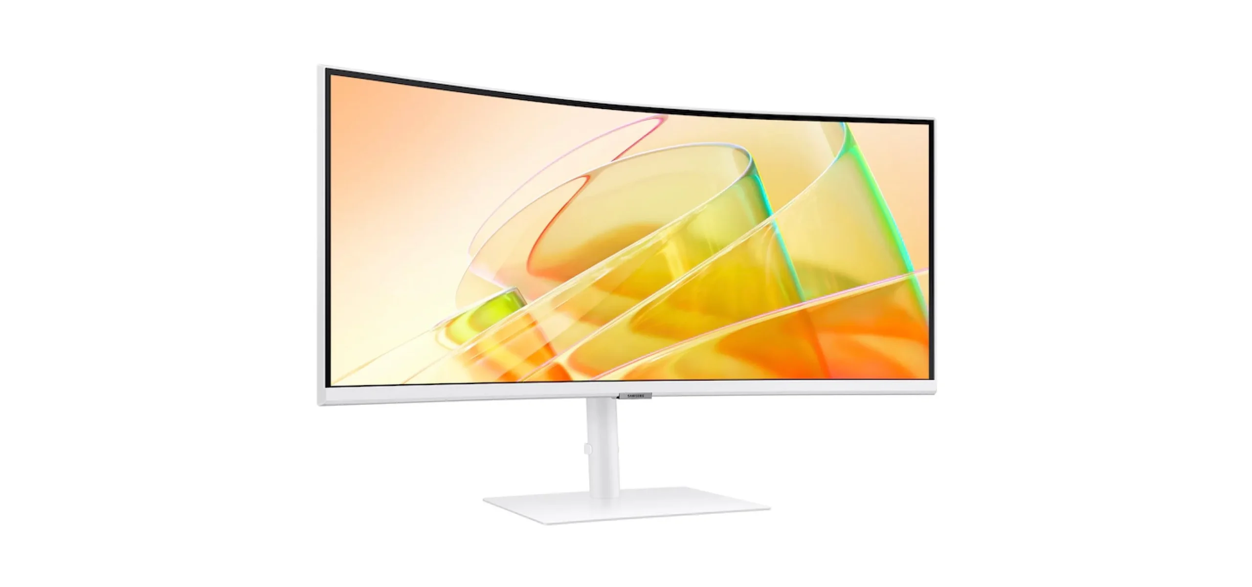 If you’re looking to pair your Mac with an ultrawide display, the Dell: What it means for fans