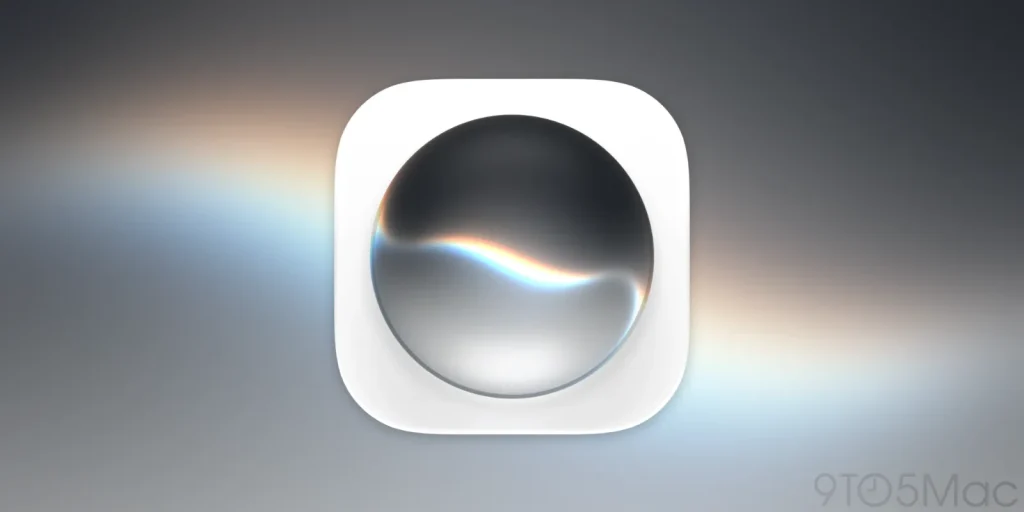 All told, the company has cut more than 200 jobs across teams working on Vision Pro, Siri, and software