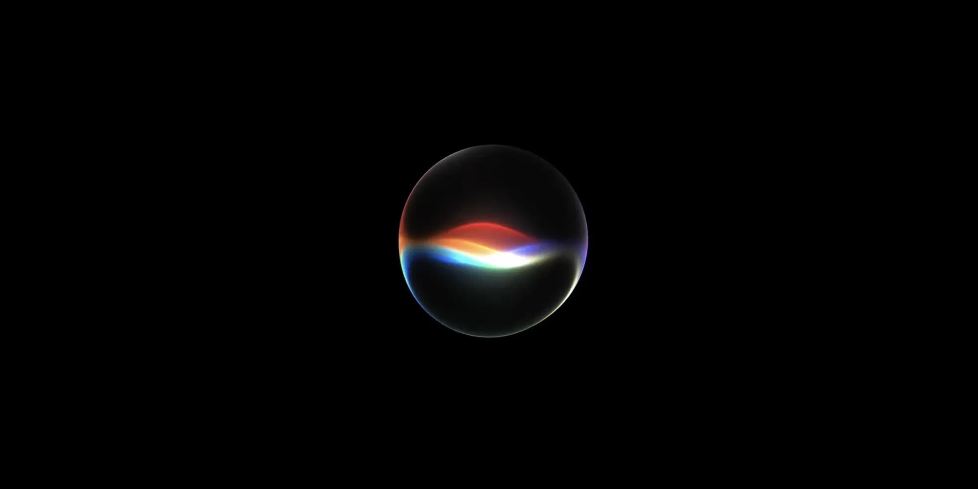 Apple Watch Ultra 4 is coming on September 9 , here are the key ways: What it means for fans