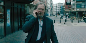 Slow Horses returns for season 6 next month , and the new trailer reveals that two major characters are
