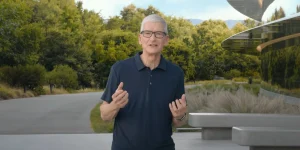 Following Apple’s victory in this dispute, the DOJ filed a motion asking retired federal judge Jose