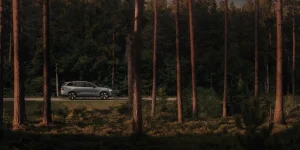 Volvo adds that “Spatial Audio in CarPlay requires a Bowers & Wilkins: What it means for fans