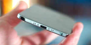 Today, Apple updated its trade-in values once again, lowering: What it means for fans