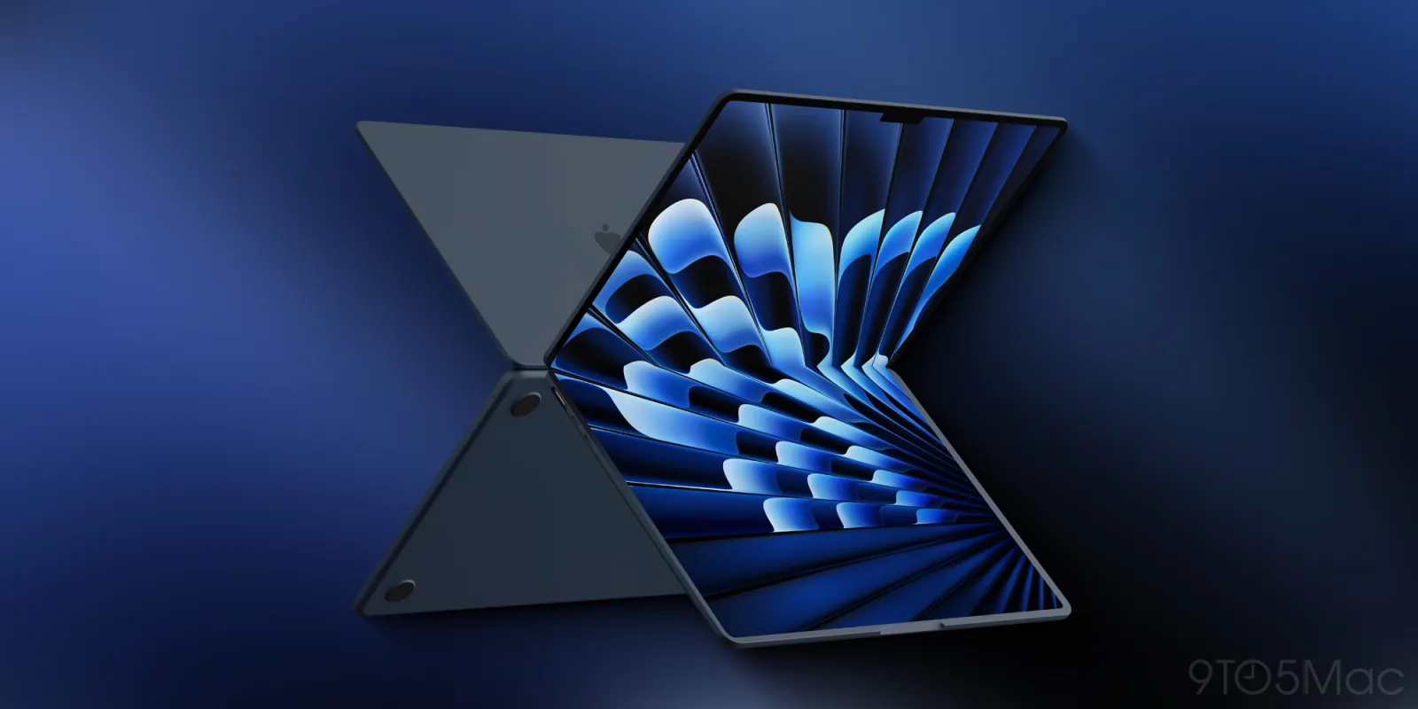 Apple has reportedly canceled innovative product that was 'Ternus: What it means for fans