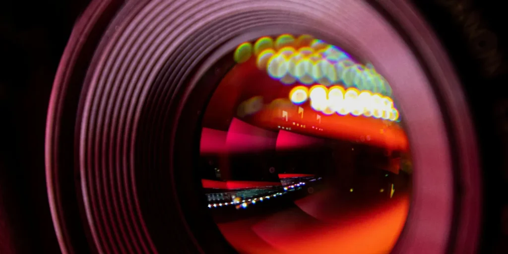 Apple today updated its official list of digital camera RAW formats: What it means for fans