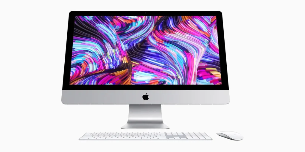 Another Intel iMac has joined Apple's vintage products list: What it means for fans