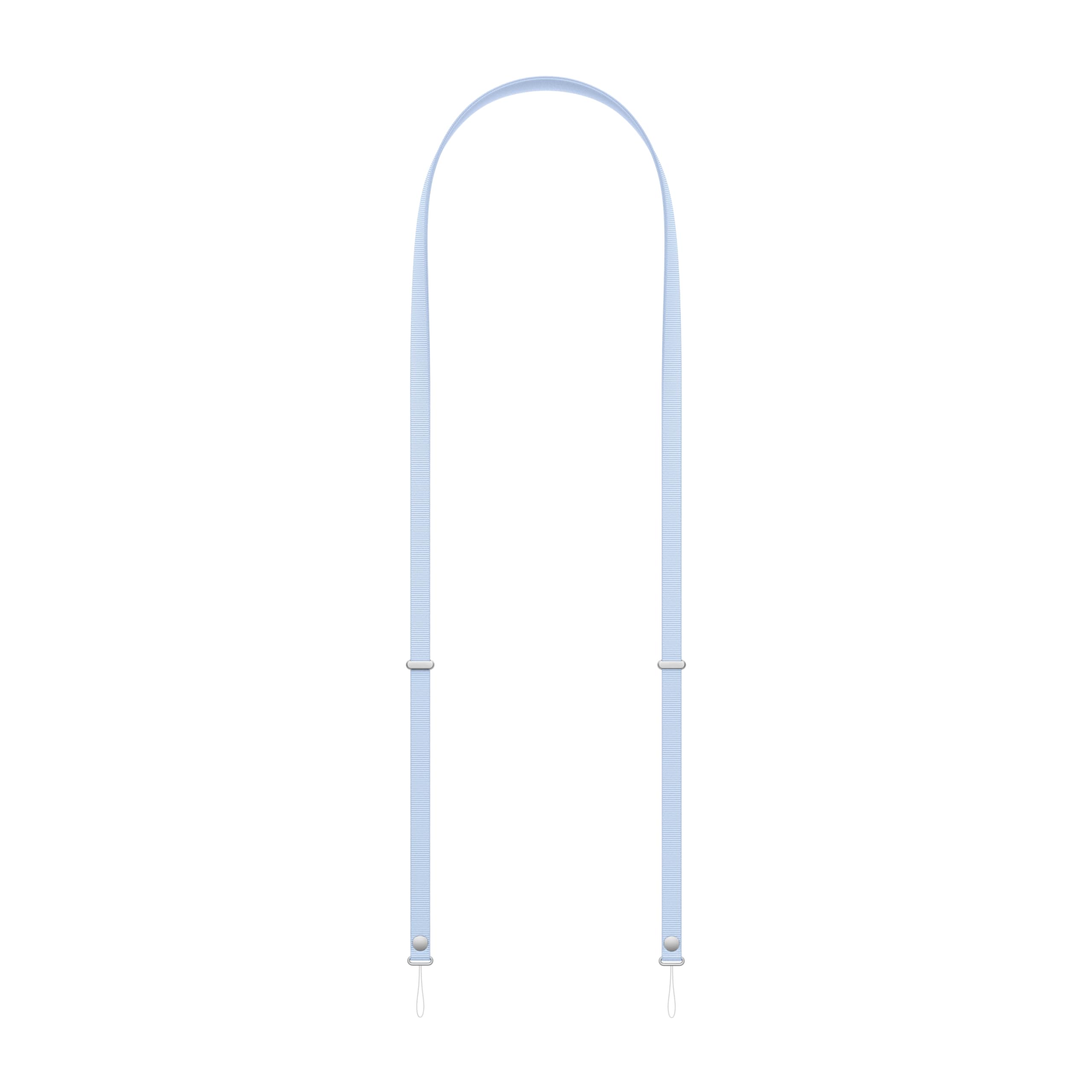 Below, we’ve rounded up all of the official Apple accessories: What it means for fans