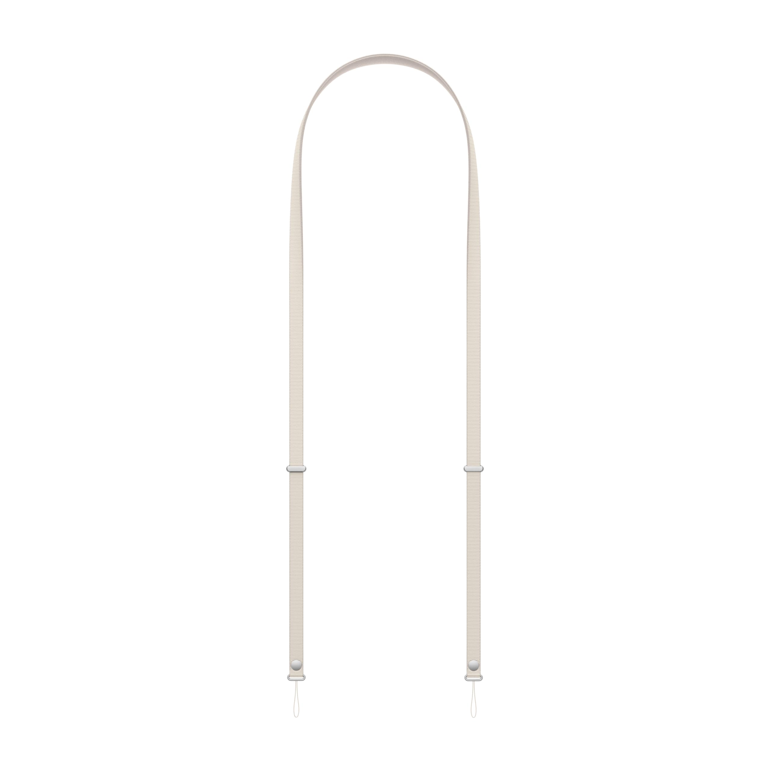 Below, we’ve rounded up all of the official Apple accessories: What it means for fans