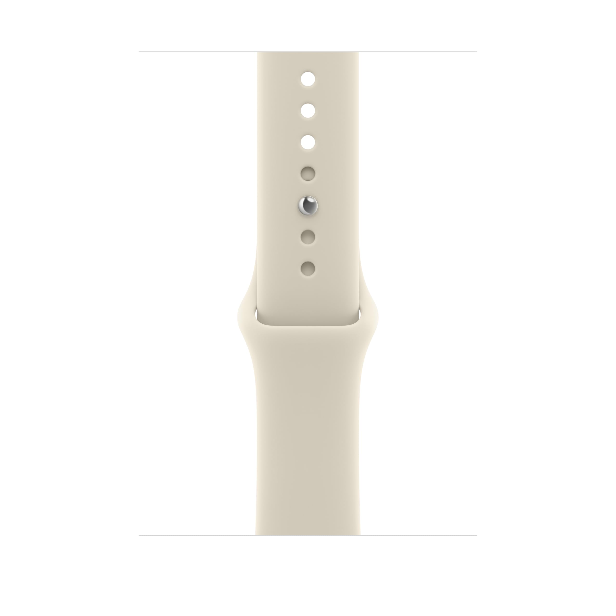 Below, we’ve rounded up all of the official Apple accessories: What it means for fans