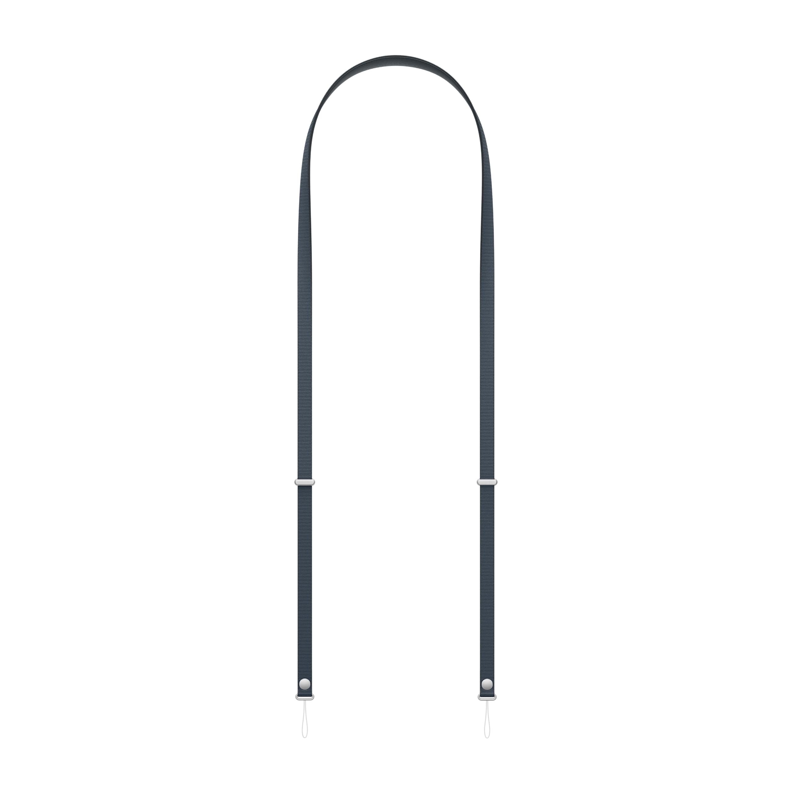 Below, we’ve rounded up all of the official Apple accessories: What it means for fans