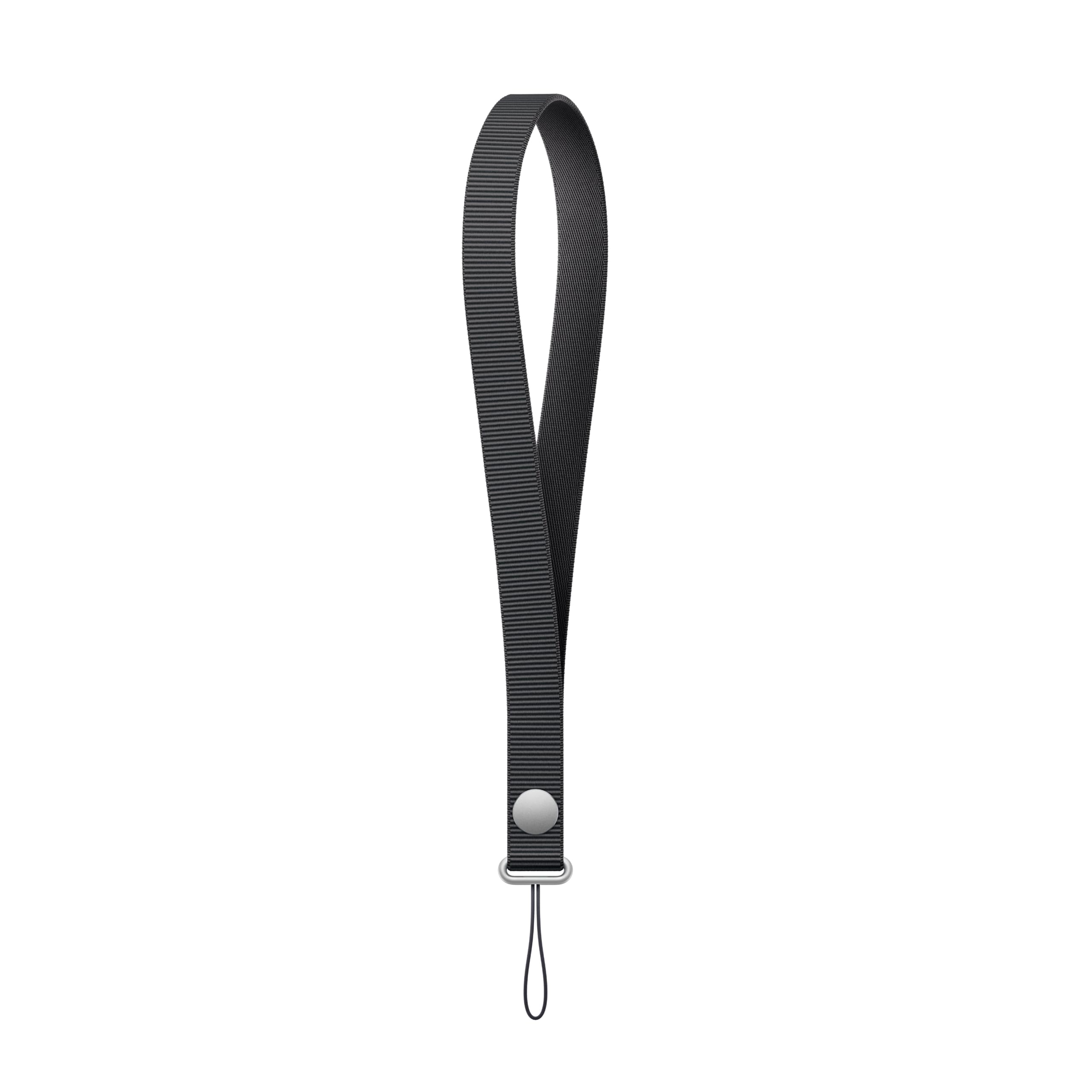 Below, we’ve rounded up all of the official Apple accessories: What it means for fans