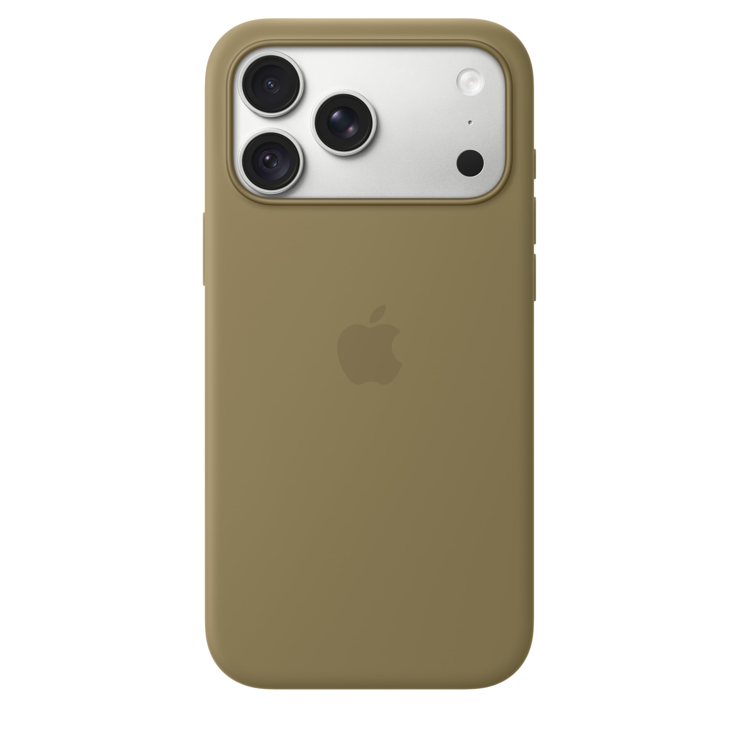 Below, we’ve rounded up all of the official Apple accessories: What it means for fans