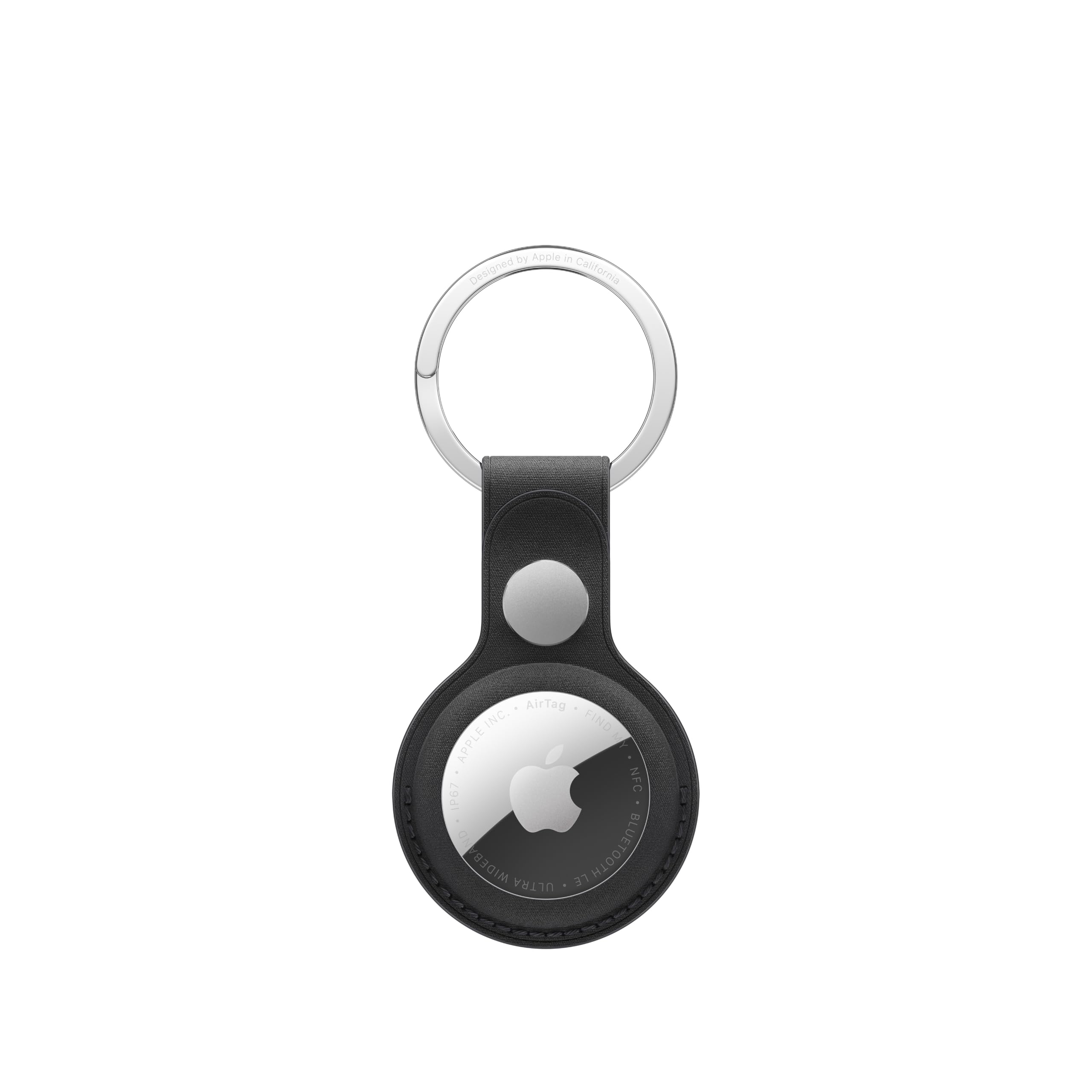 Below, we’ve rounded up all of the official Apple accessories: What it means for fans