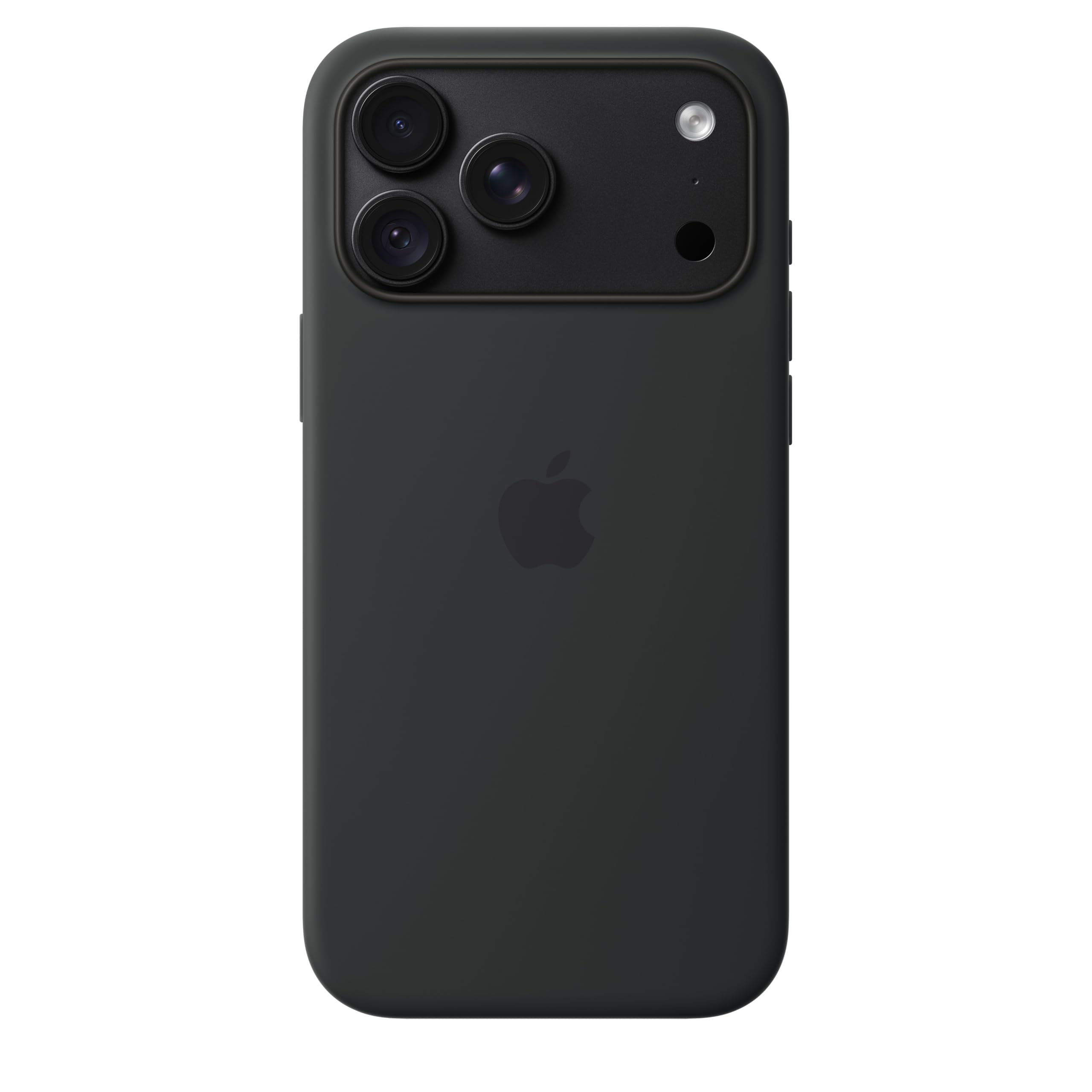 Below, we’ve rounded up all of the official Apple accessories: What it means for fans