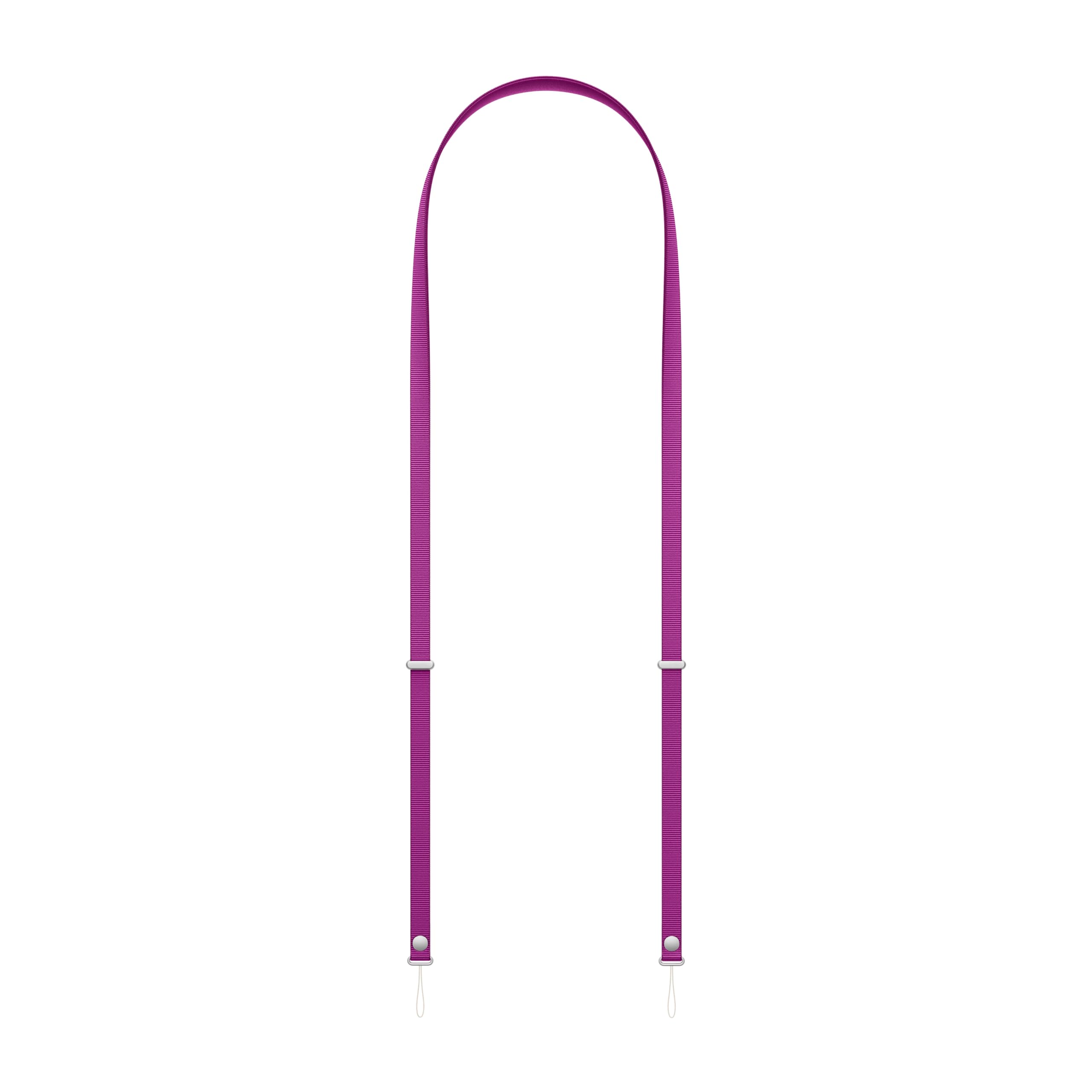 Below, we’ve rounded up all of the official Apple accessories: What it means for fans