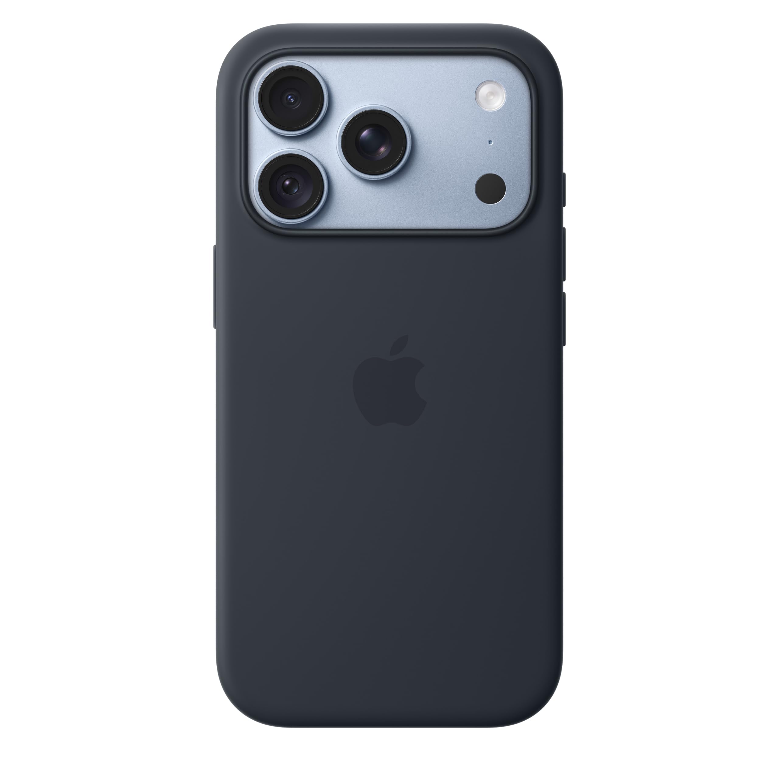 Below, we’ve rounded up all of the official Apple accessories: What it means for fans