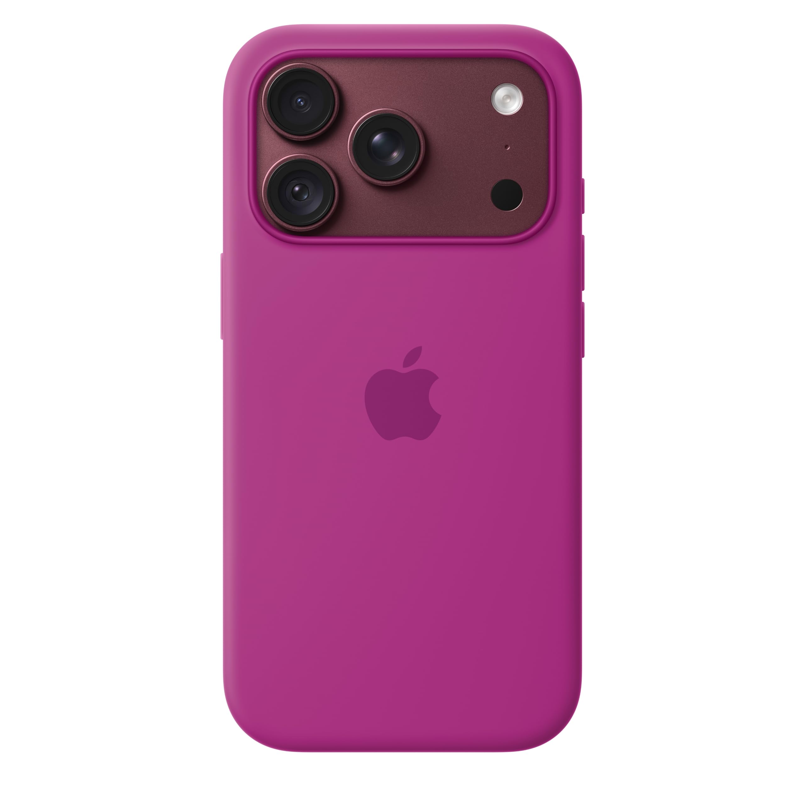 Below, we’ve rounded up all of the official Apple accessories: What it means for fans