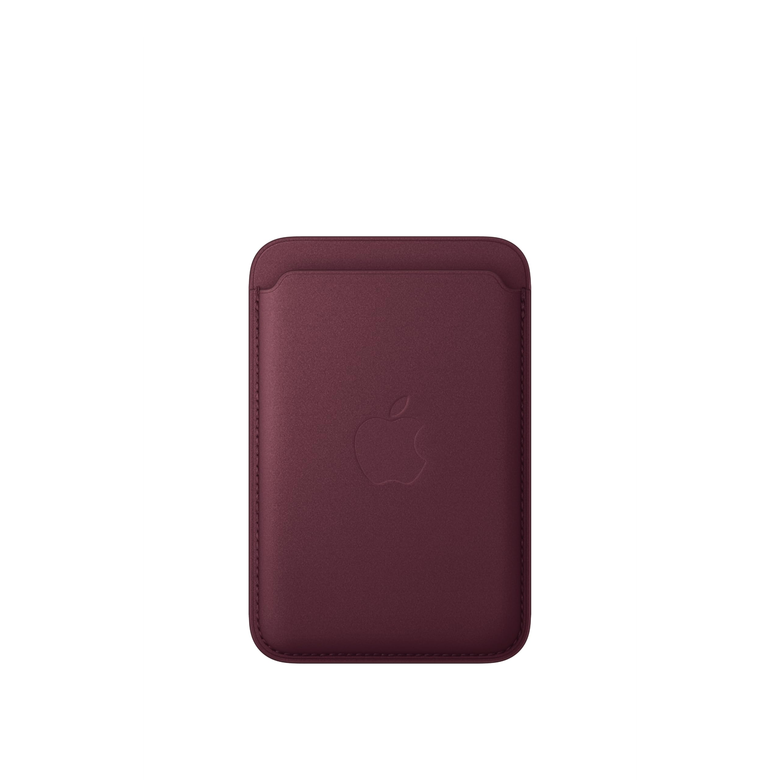 Below, we’ve rounded up all of the official Apple accessories: What it means for fans