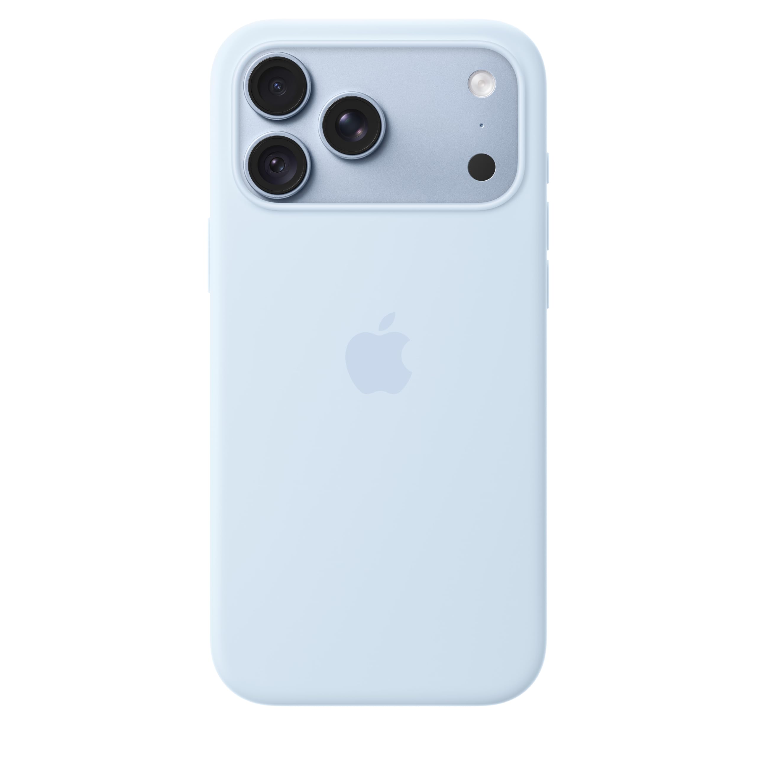 Below, we’ve rounded up all of the official Apple accessories: What it means for fans