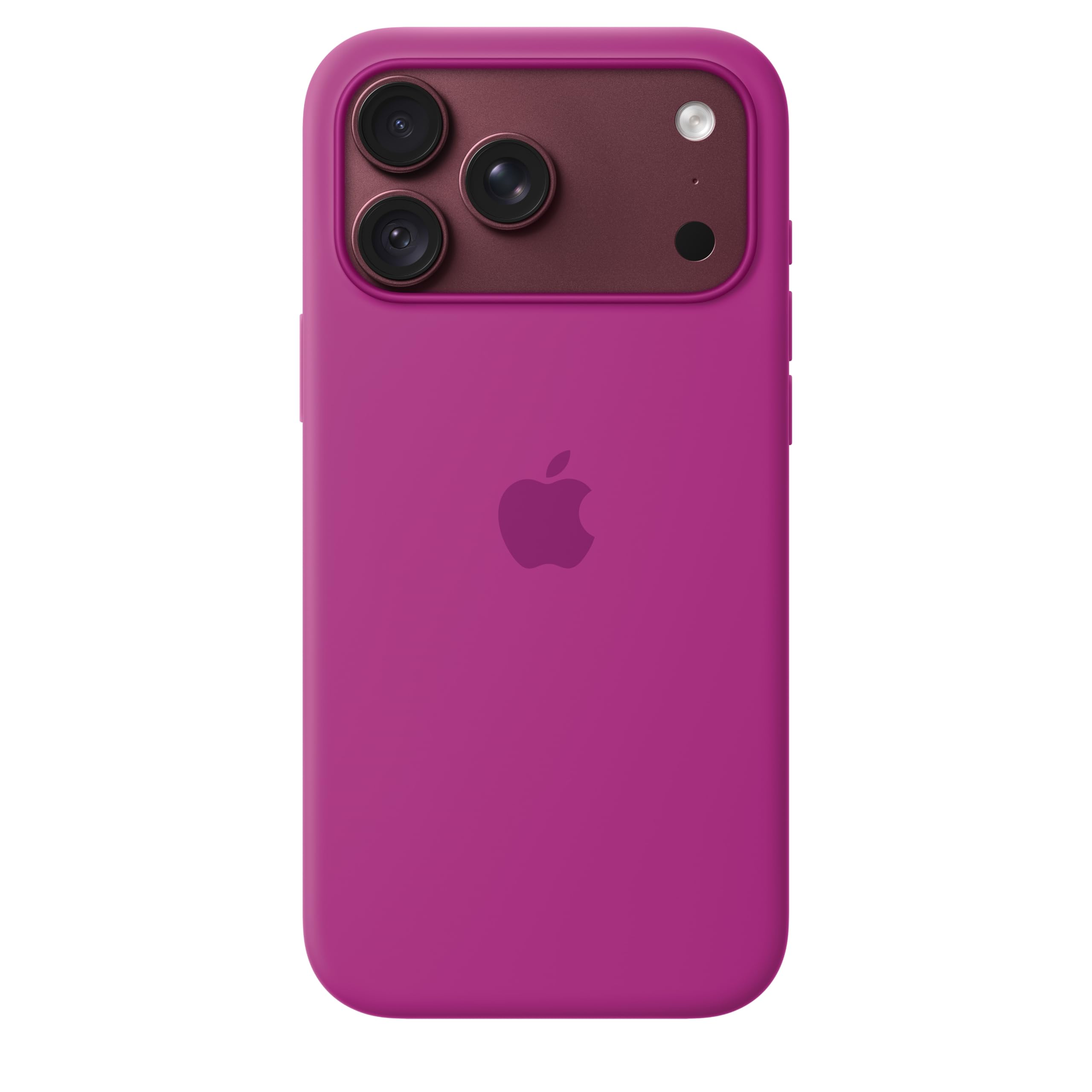 Below, we’ve rounded up all of the official Apple accessories: What it means for fans