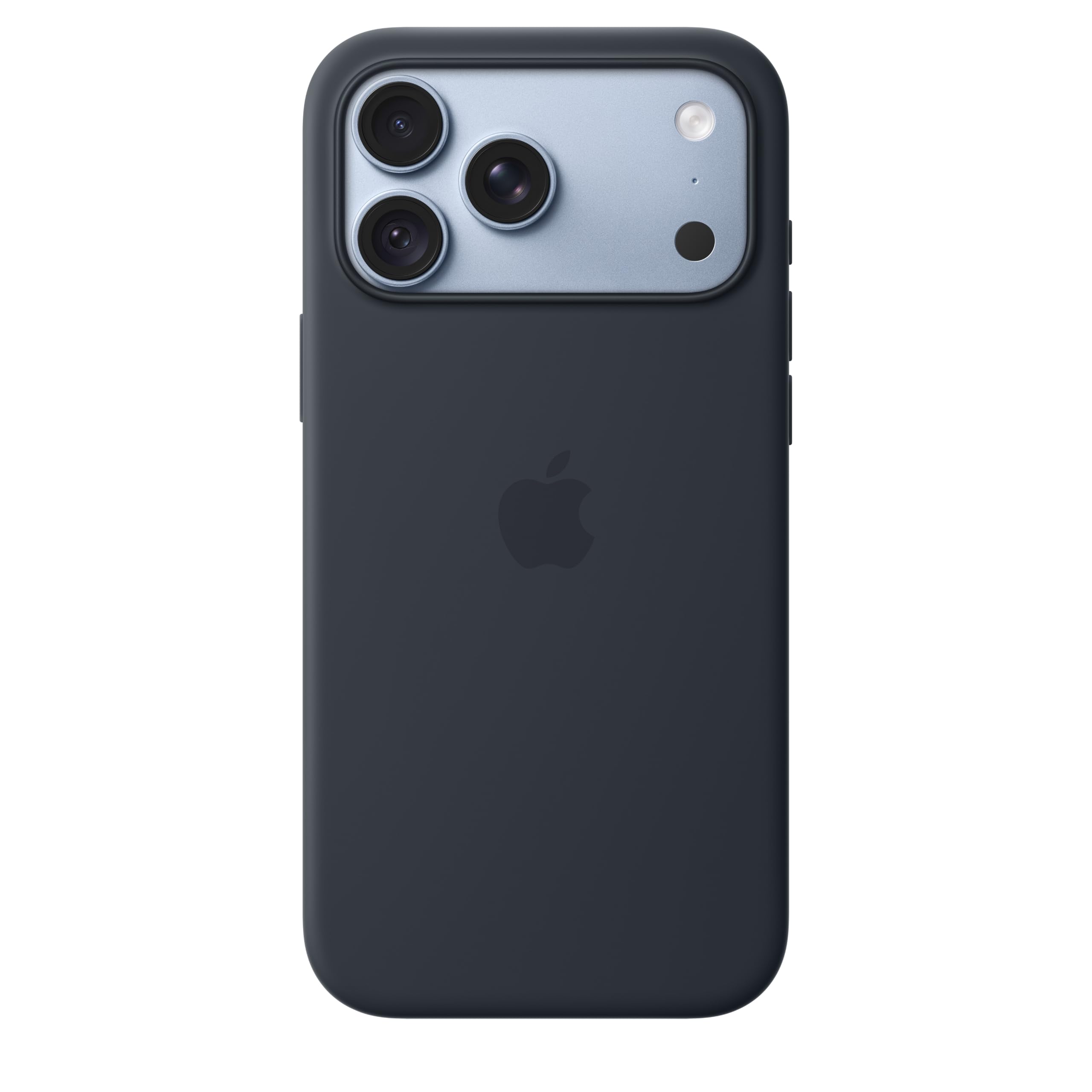 Below, we’ve rounded up all of the official Apple accessories: What it means for fans