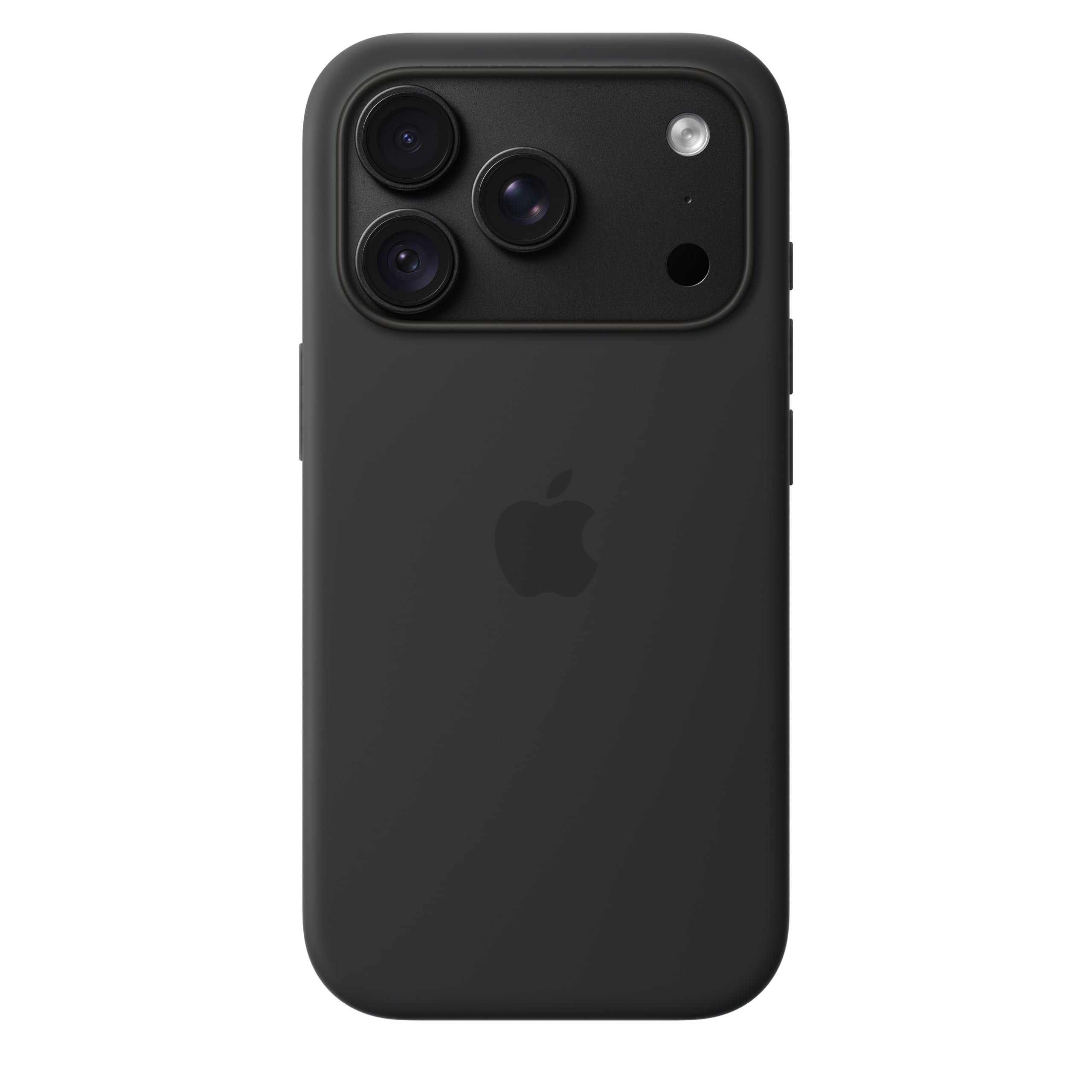 Below, we’ve rounded up all of the official Apple accessories: What it means for fans