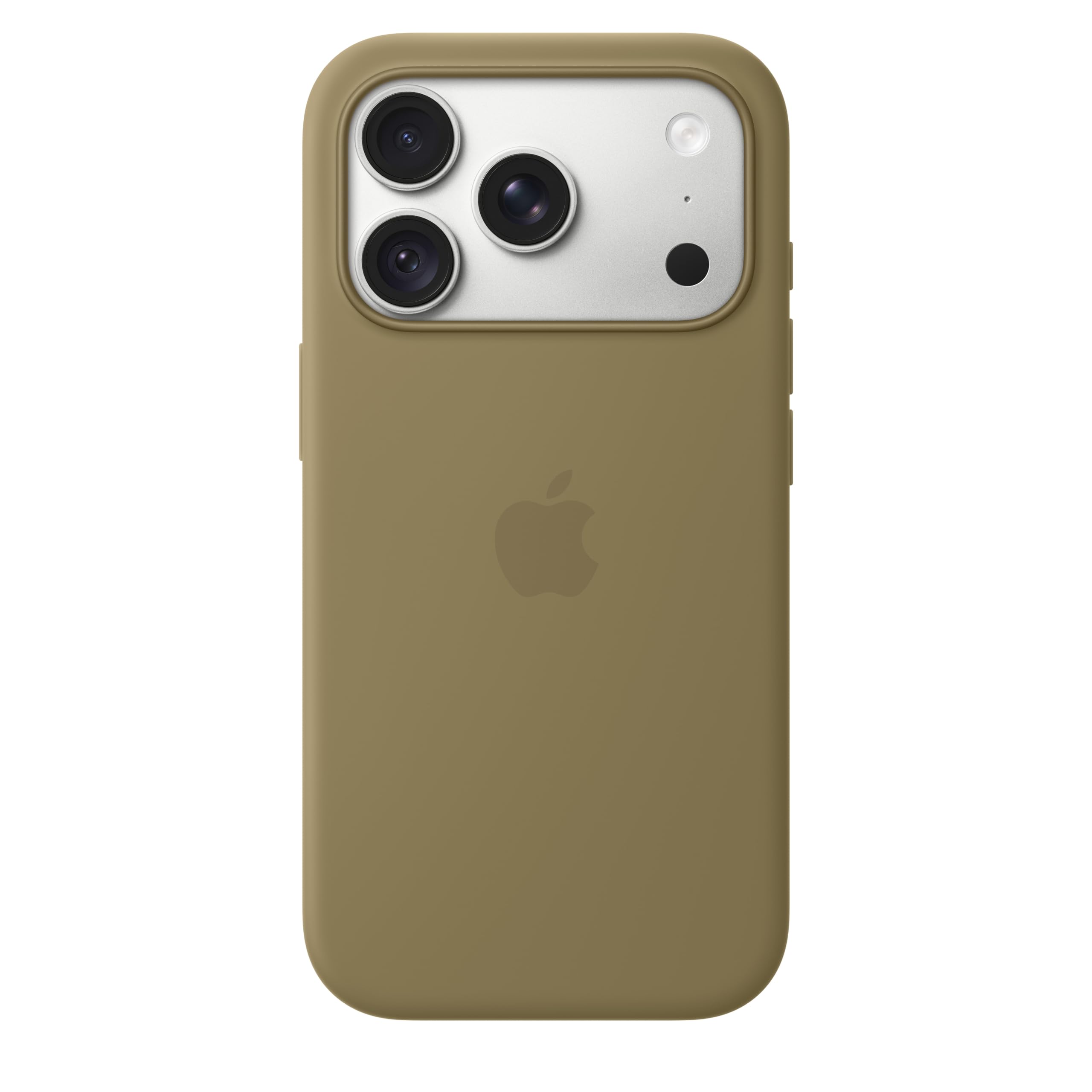 Below, we’ve rounded up all of the official Apple accessories: What it means for fans