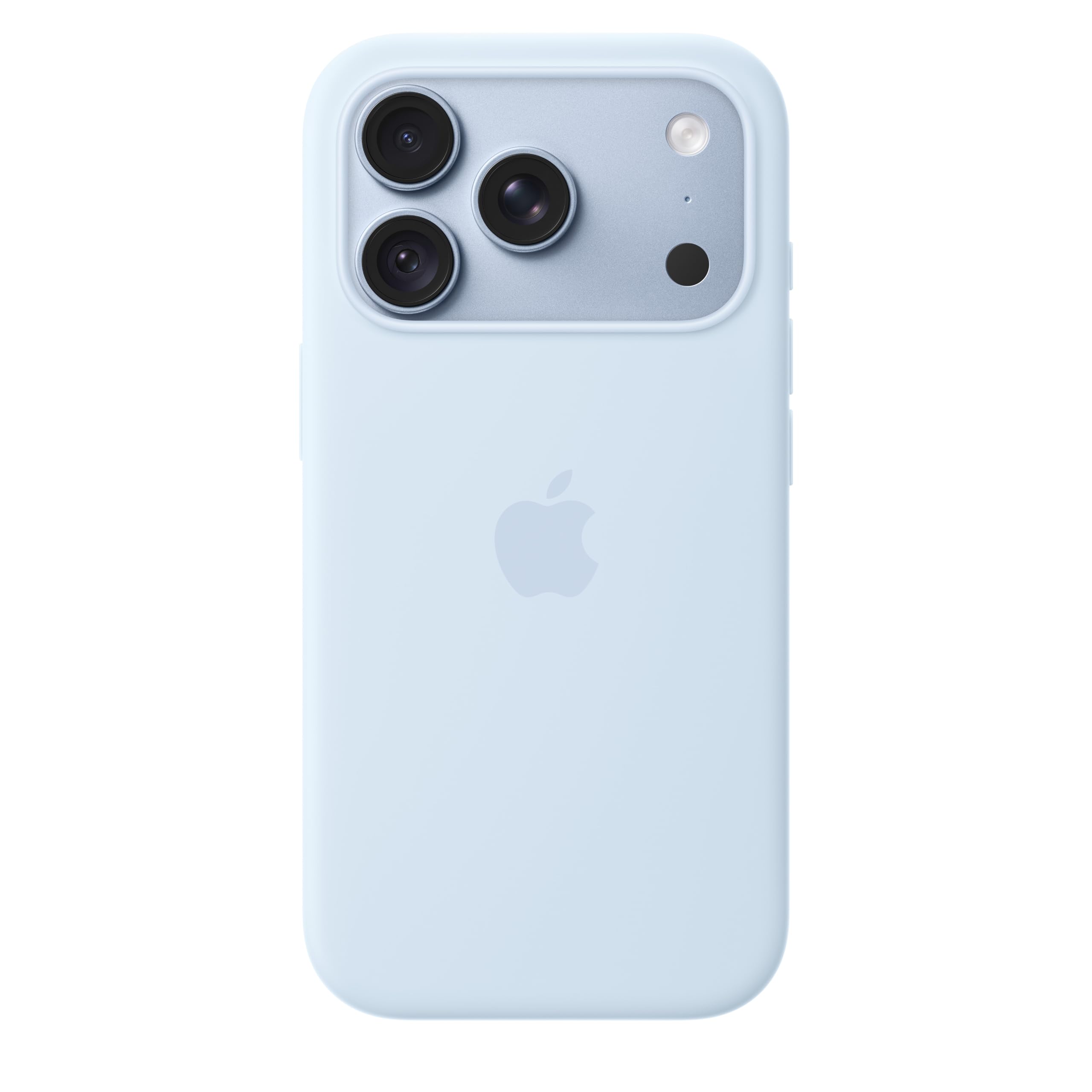 Below, we’ve rounded up all of the official Apple accessories: What it means for fans