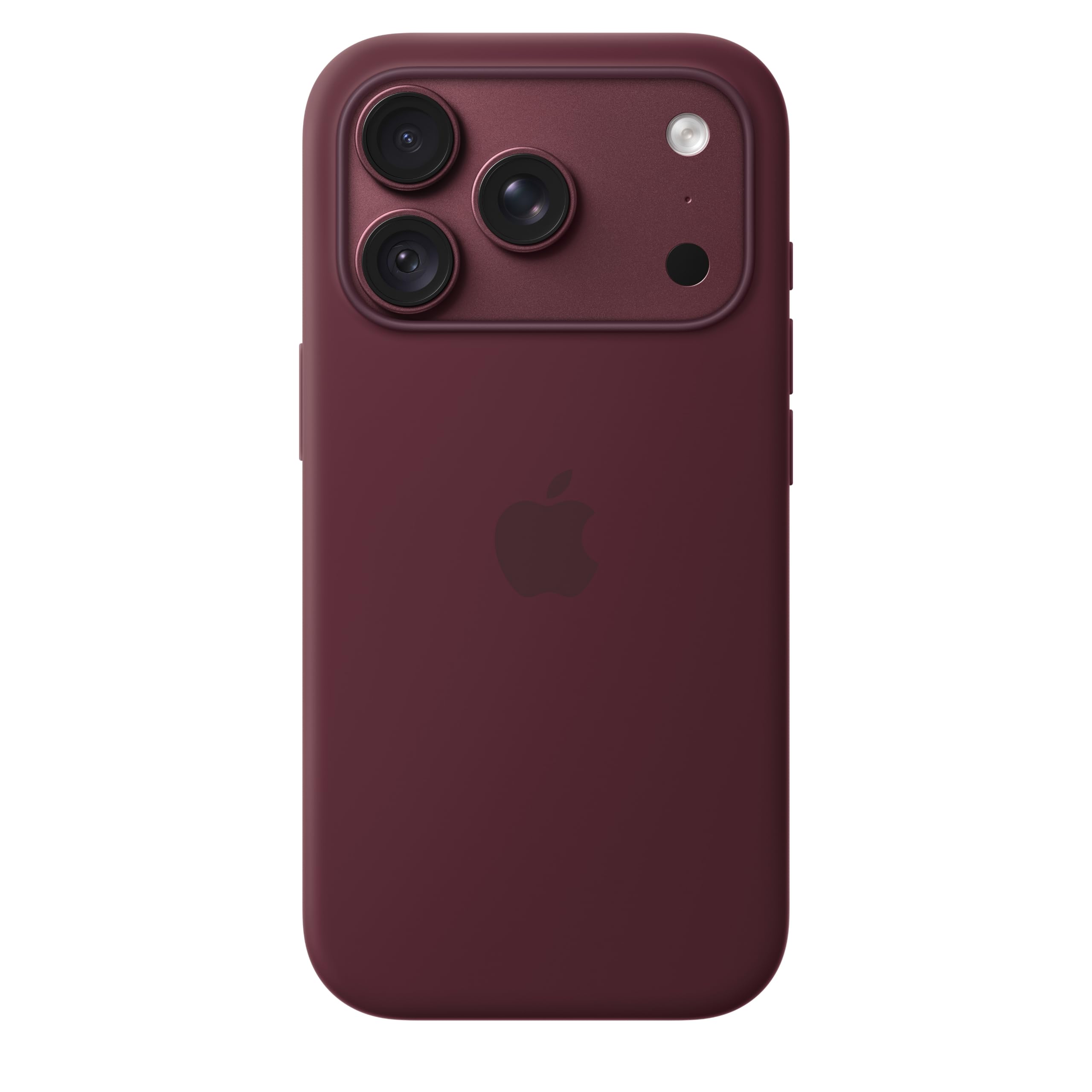 Below, we’ve rounded up all of the official Apple accessories: What it means for fans
