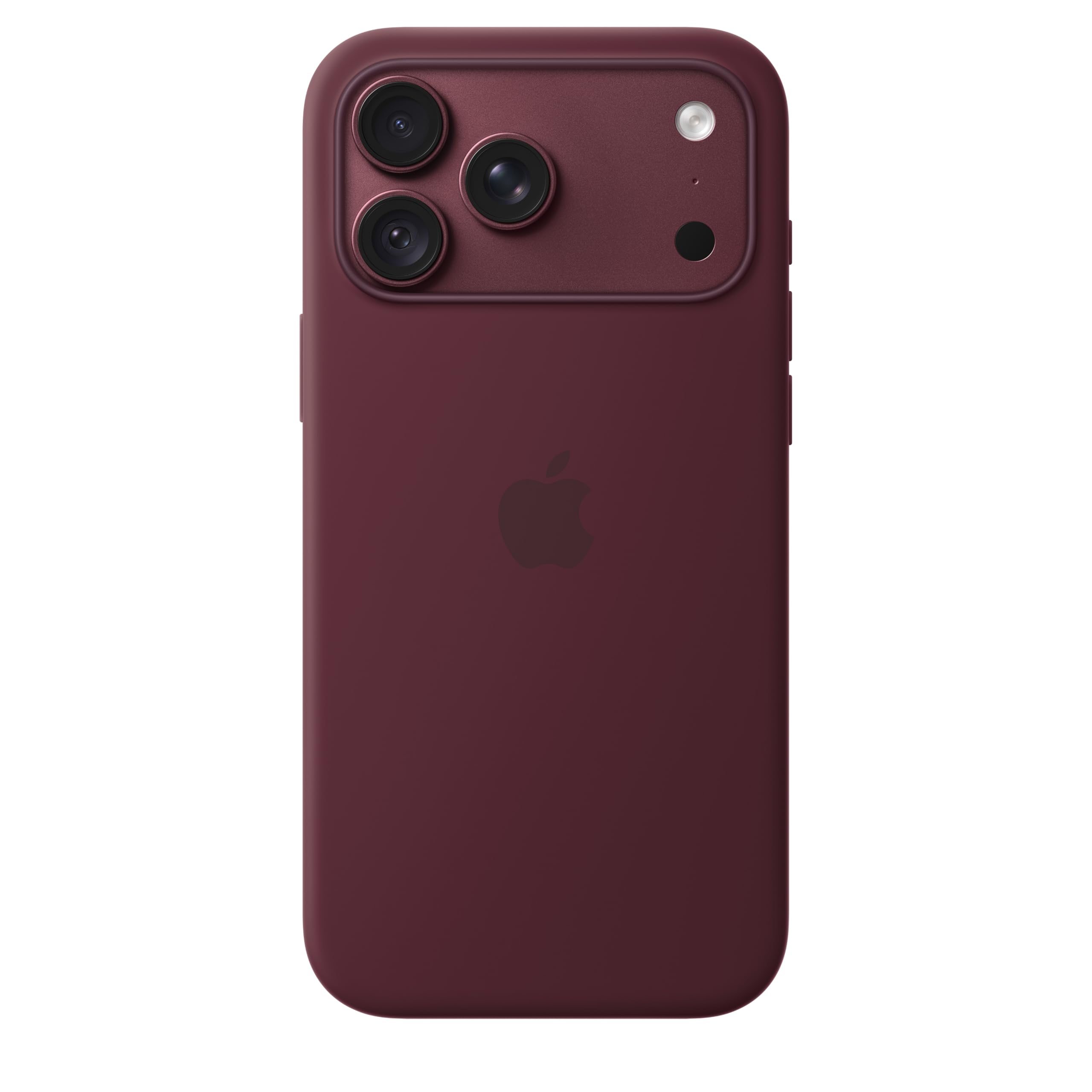 Below, we’ve rounded up all of the official Apple accessories: What it means for fans