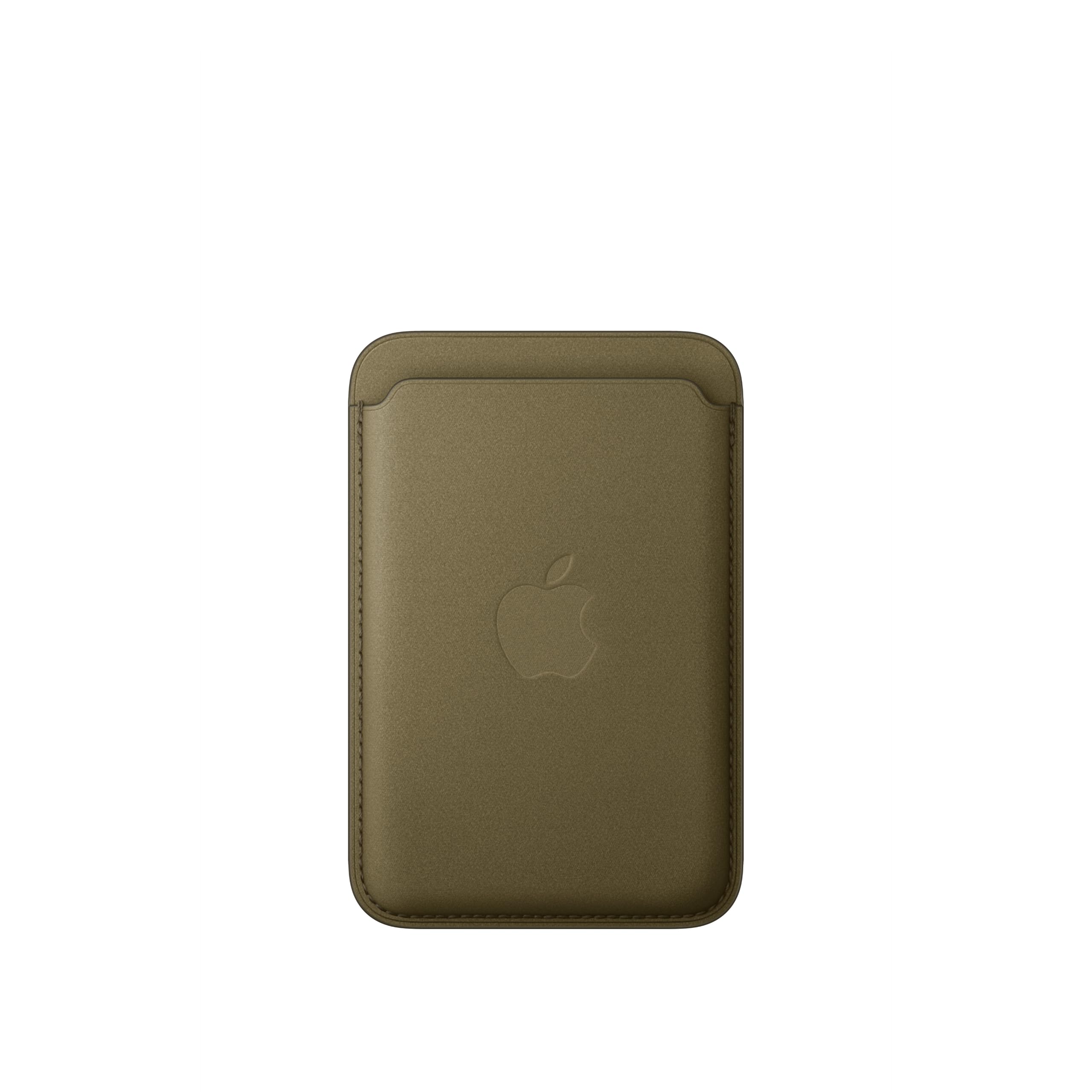Below, we’ve rounded up all of the official Apple accessories: What it means for fans