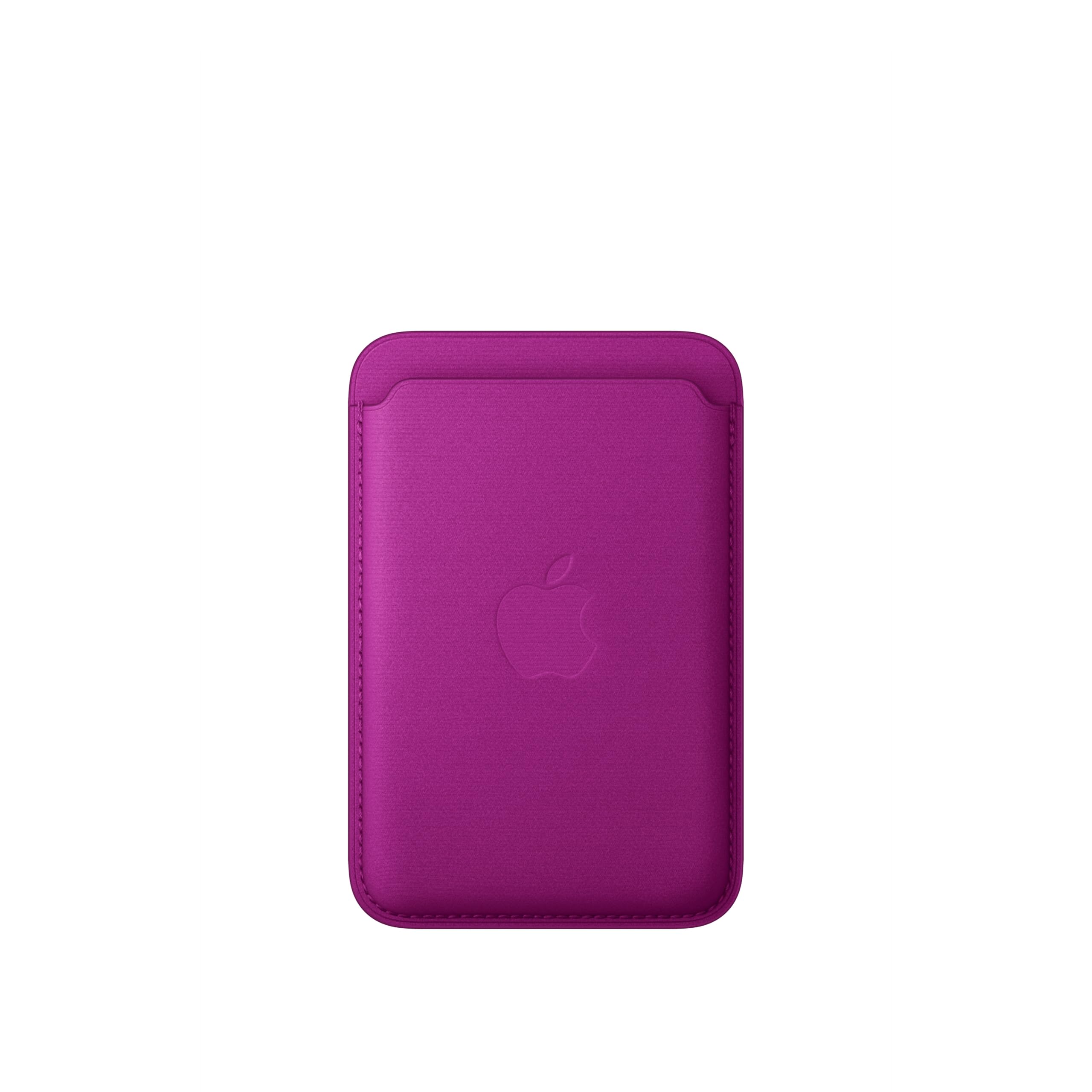Below, we’ve rounded up all of the official Apple accessories: What it means for fans