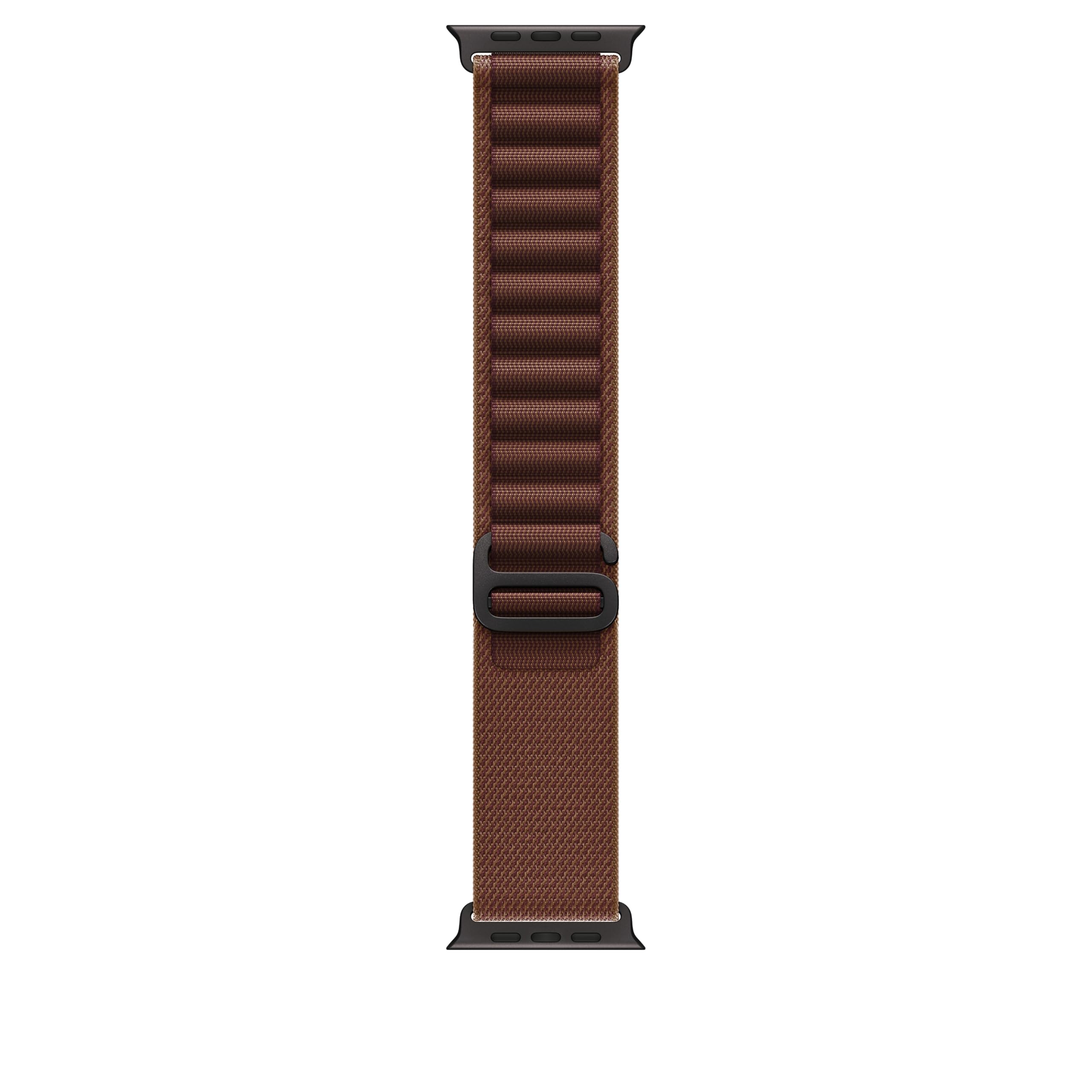 Below, we’ve rounded up all of the official Apple accessories: What it means for fans
