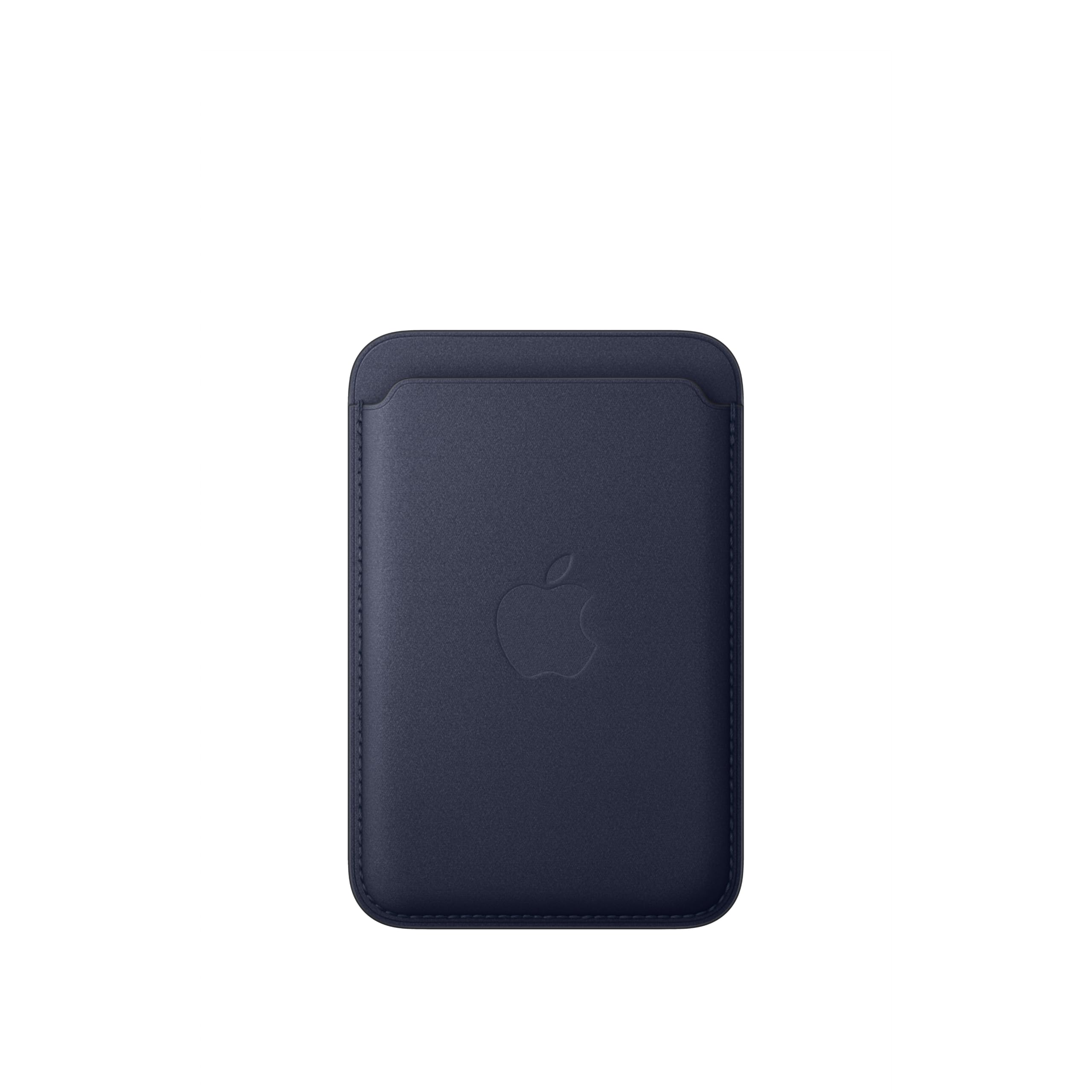 Below, we’ve rounded up all of the official Apple accessories: What it means for fans
