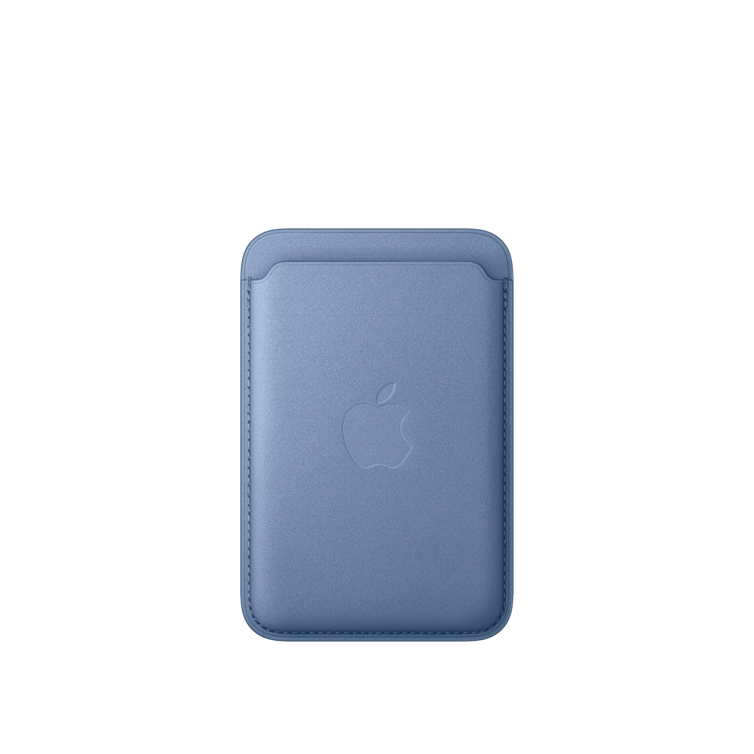 Below, we’ve rounded up all of the official Apple accessories: What it means for fans