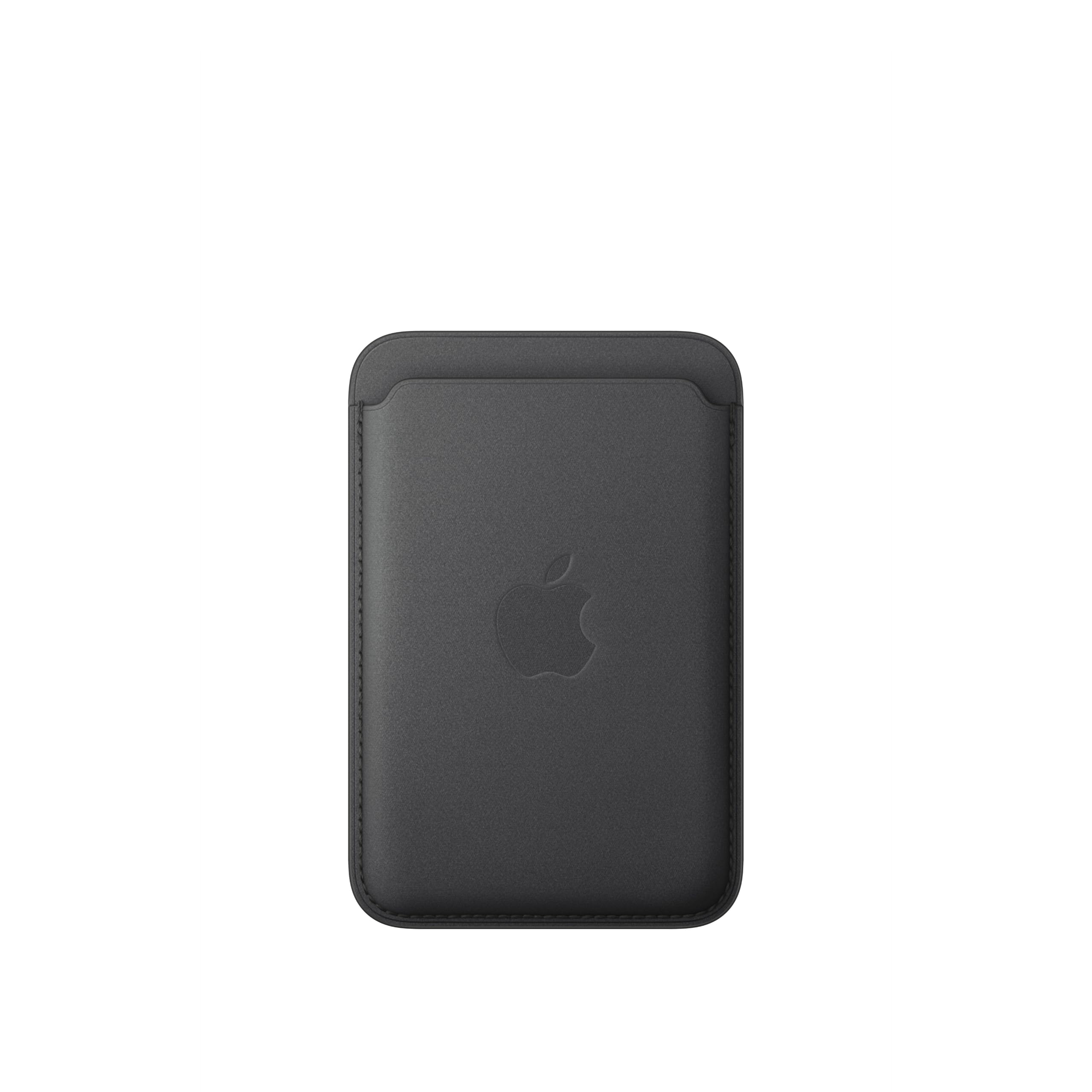 Below, we’ve rounded up all of the official Apple accessories: What it means for fans