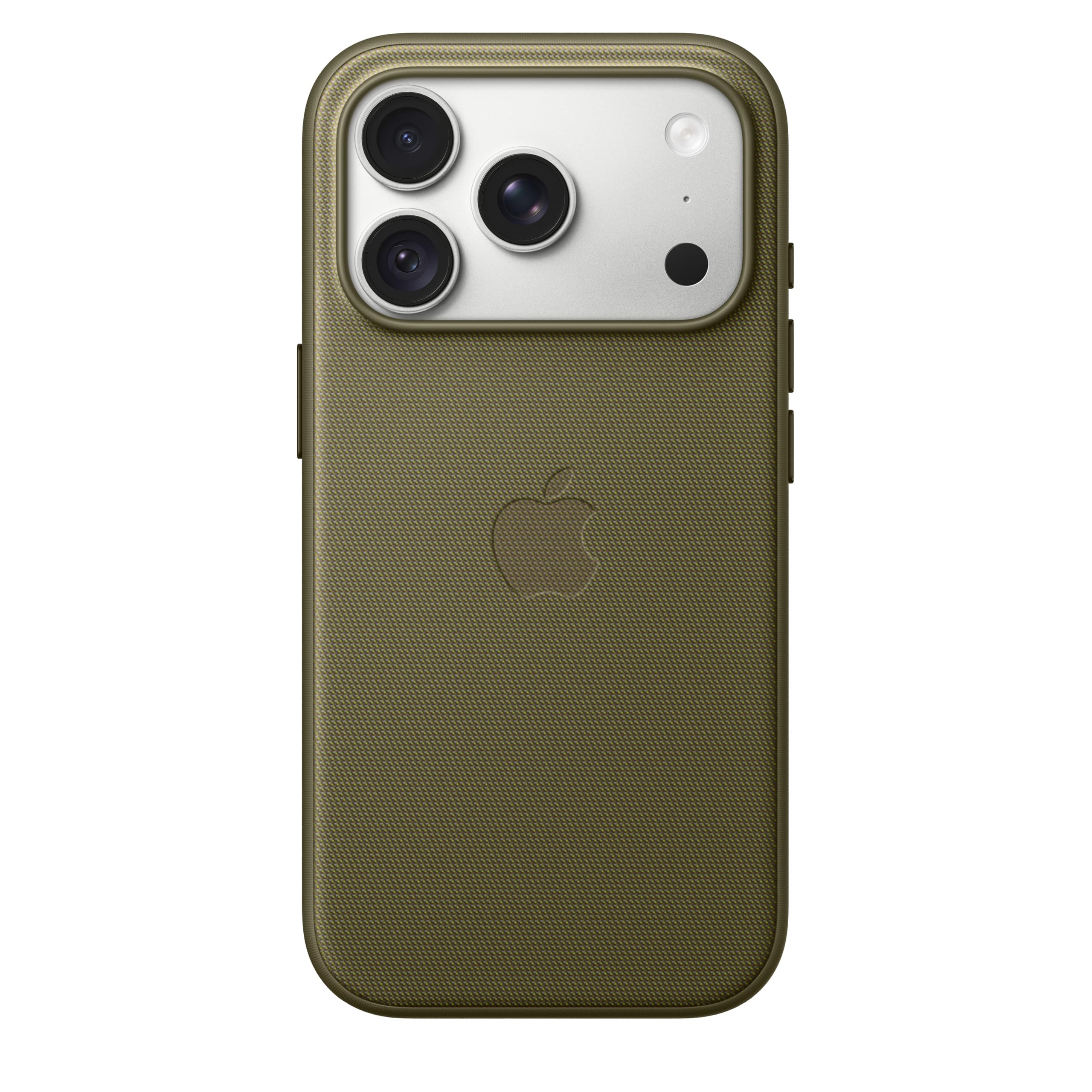 Below, we’ve rounded up all of the official Apple accessories: What it means for fans