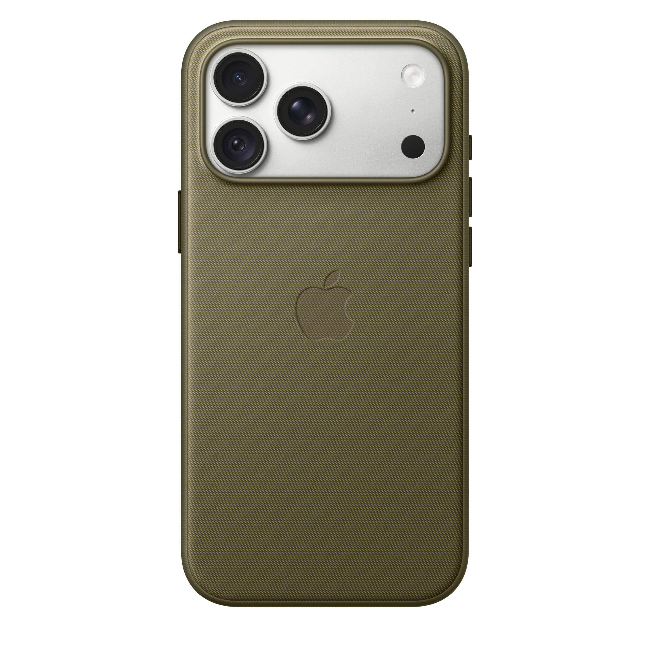 Below, we’ve rounded up all of the official Apple accessories: What it means for fans