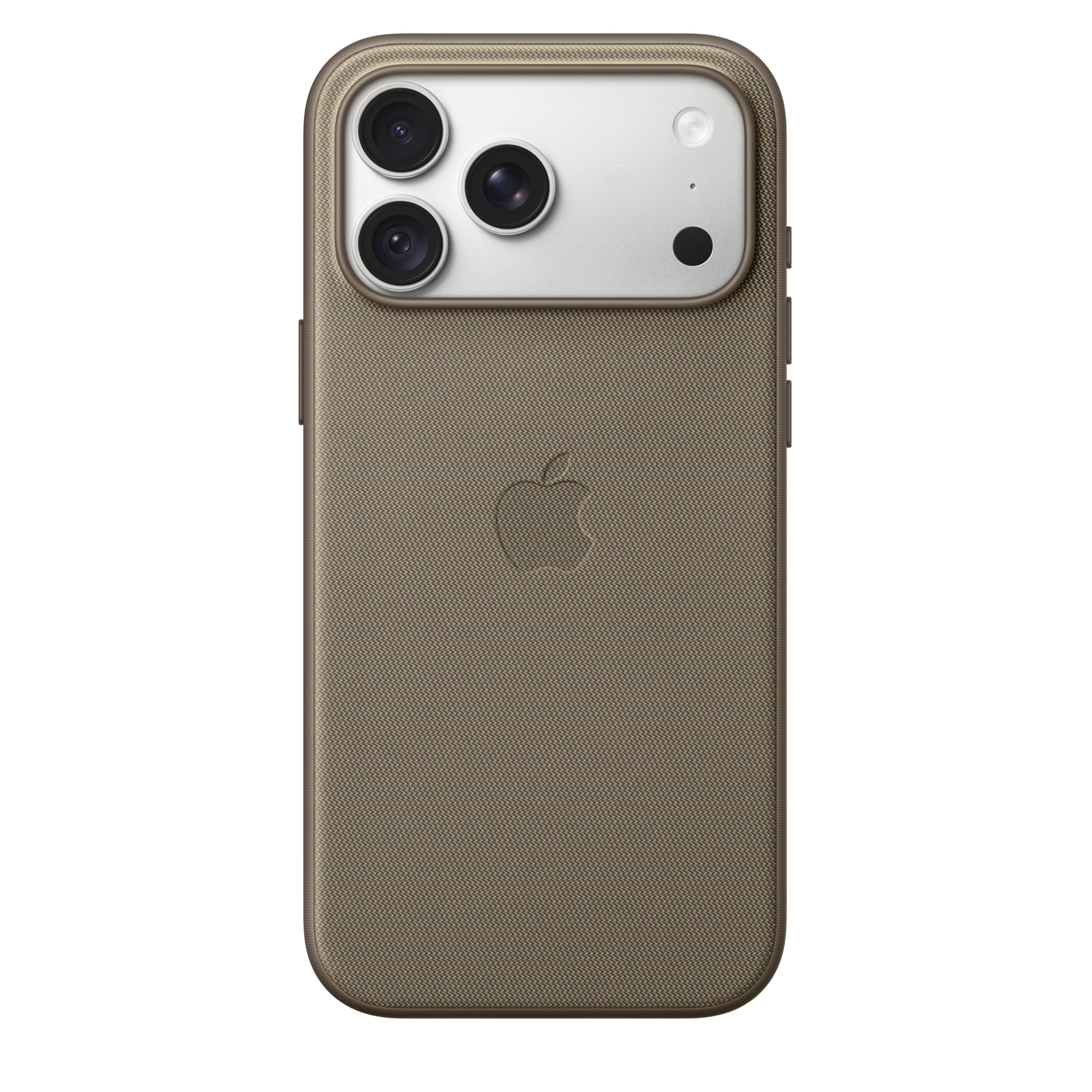 Below, we’ve rounded up all of the official Apple accessories: What it means for fans