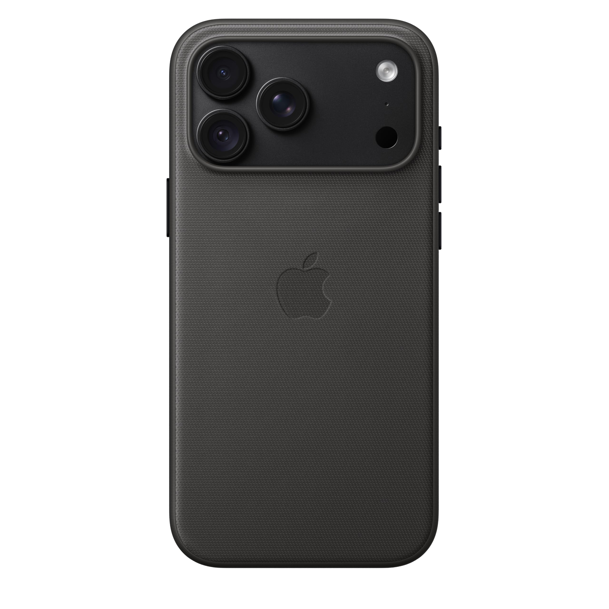 Below, we’ve rounded up all of the official Apple accessories: What it means for fans
