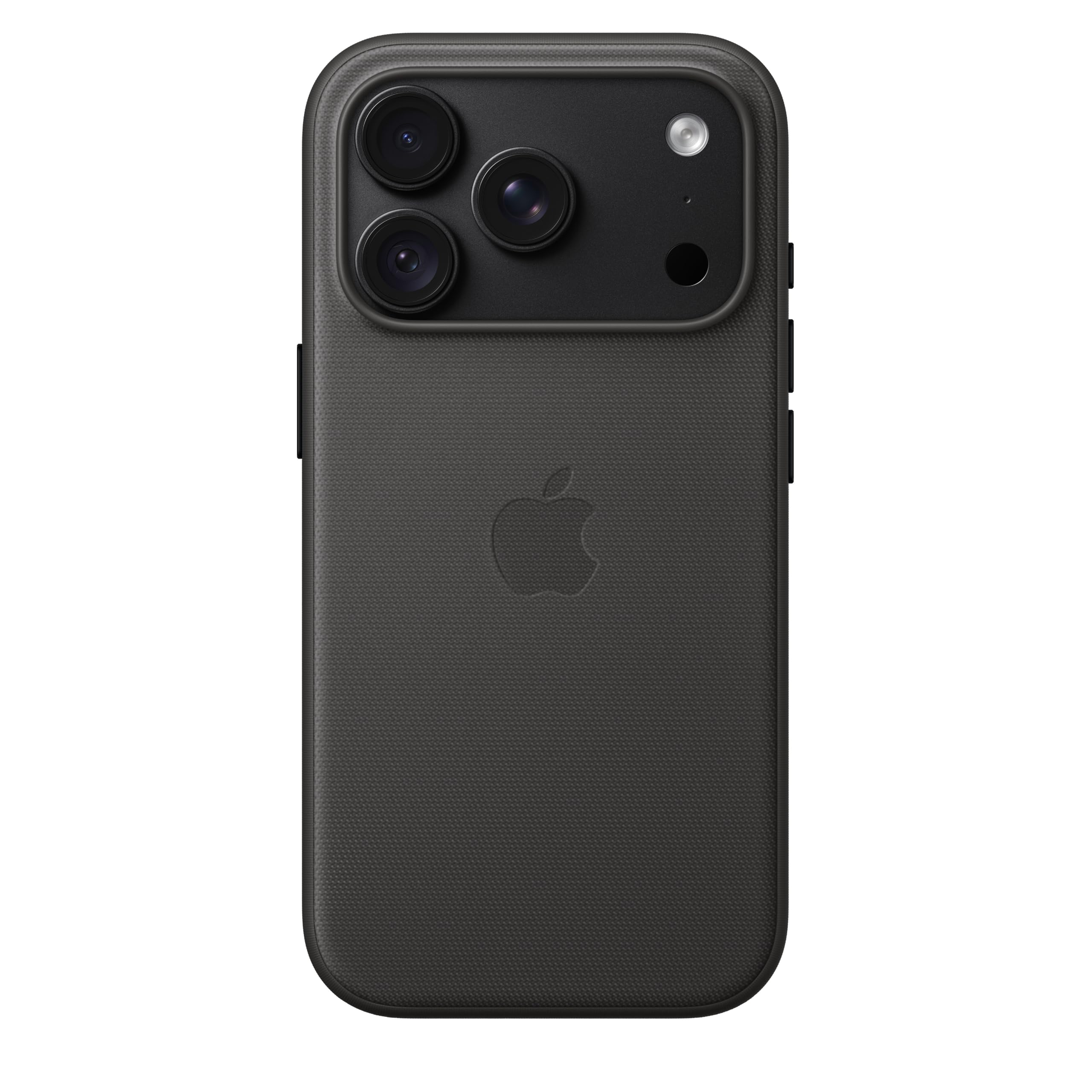 Below, we’ve rounded up all of the official Apple accessories: What it means for fans