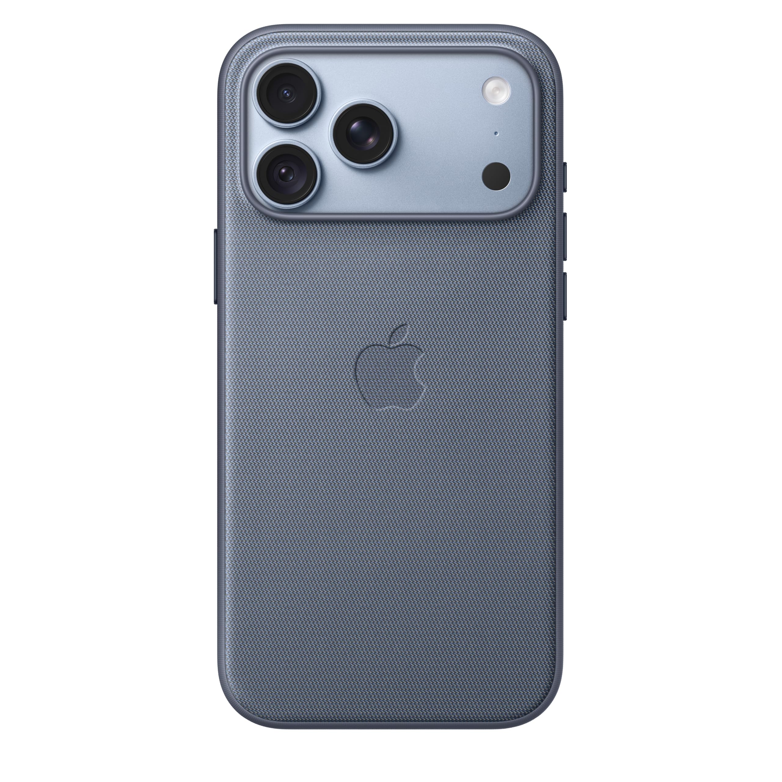 Below, we’ve rounded up all of the official Apple accessories: What it means for fans