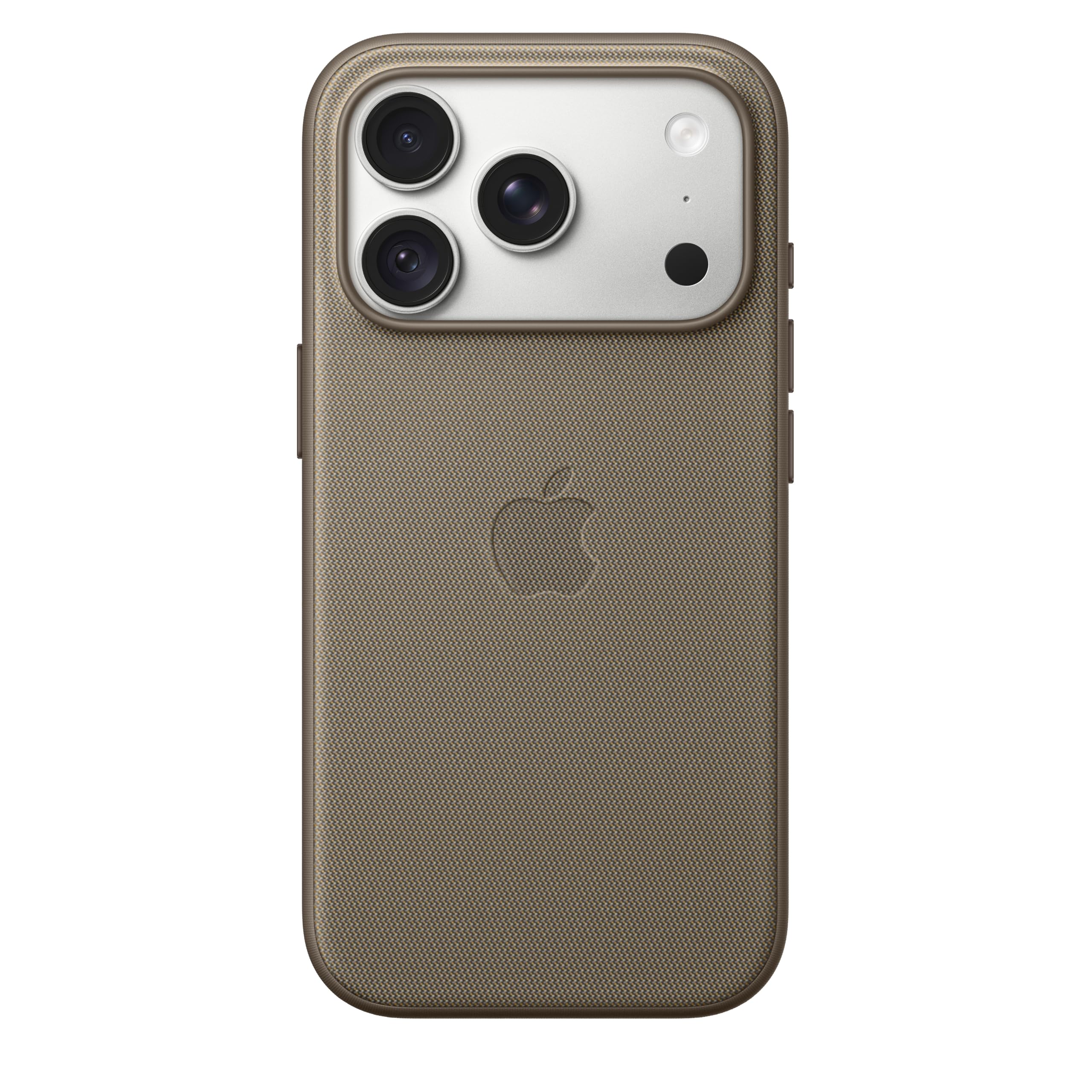 Below, we’ve rounded up all of the official Apple accessories: What it means for fans