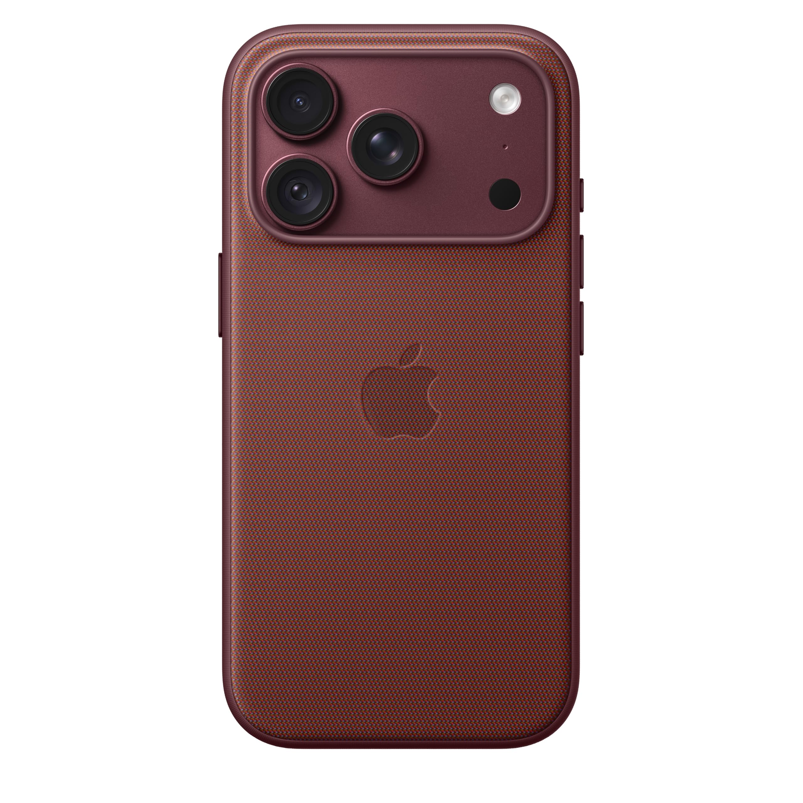 Below, we’ve rounded up all of the official Apple accessories: What it means for fans